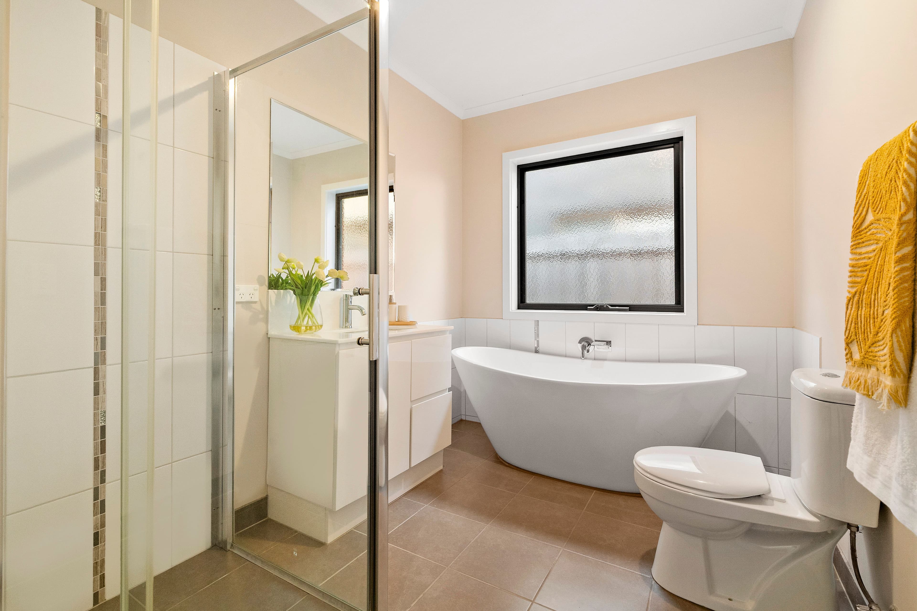 1 Persimmon Way, Doreen VIC 3754, Doreen - Thumbnail 5