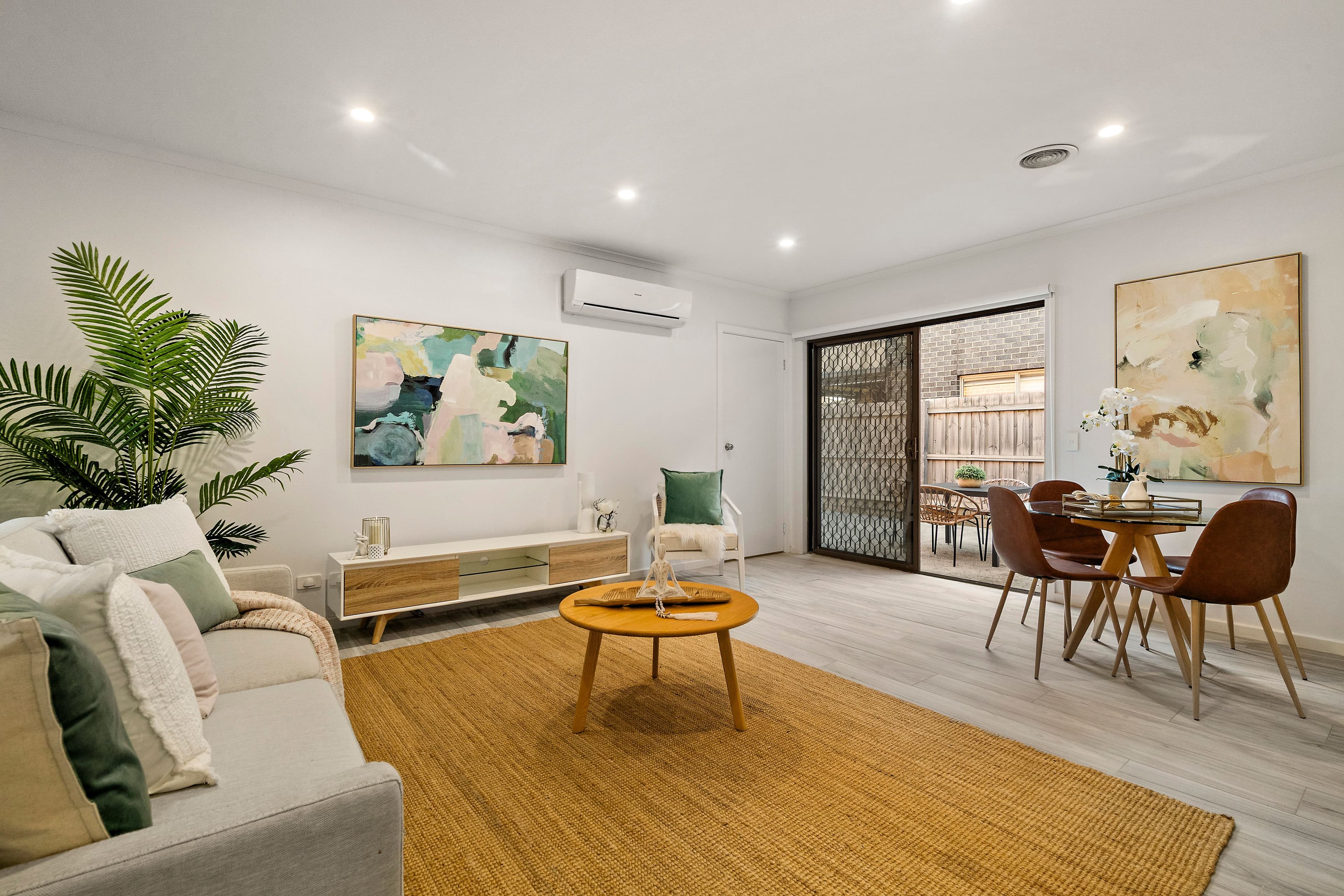 1 Persimmon Way, Doreen VIC 3754, Doreen - Thumbnail 6