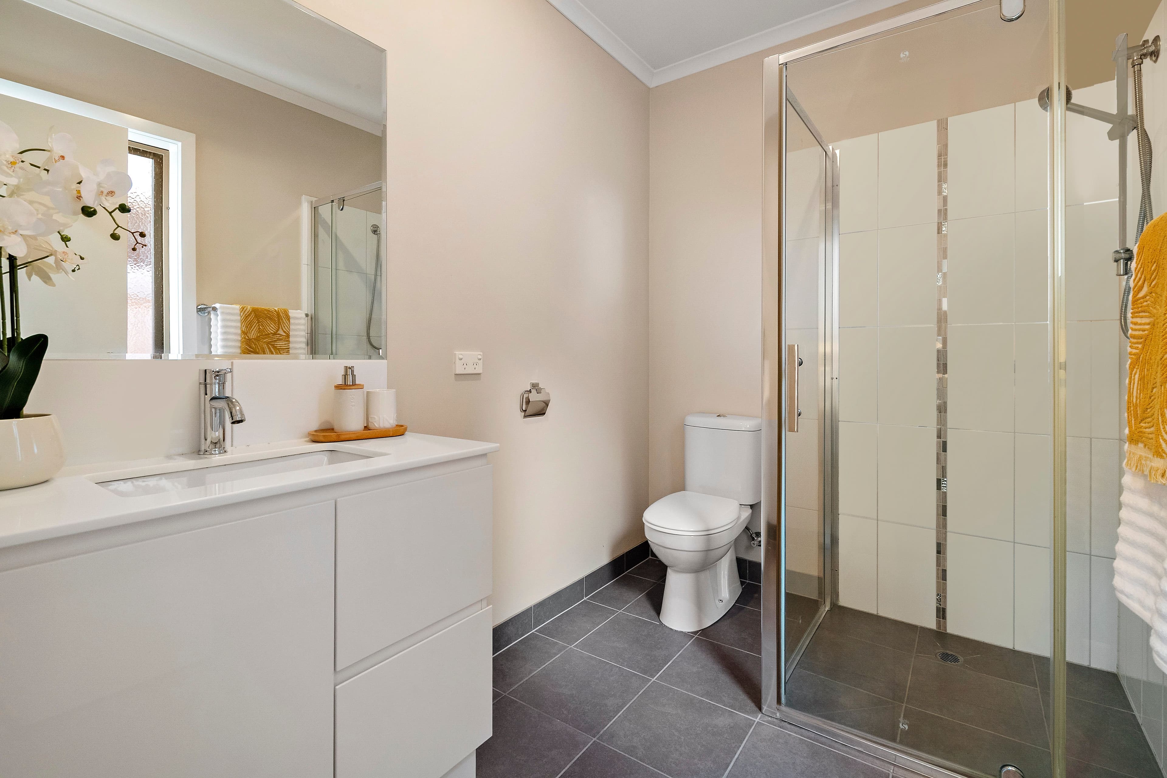 1 Persimmon Way, Doreen VIC 3754, Doreen - Thumbnail 7