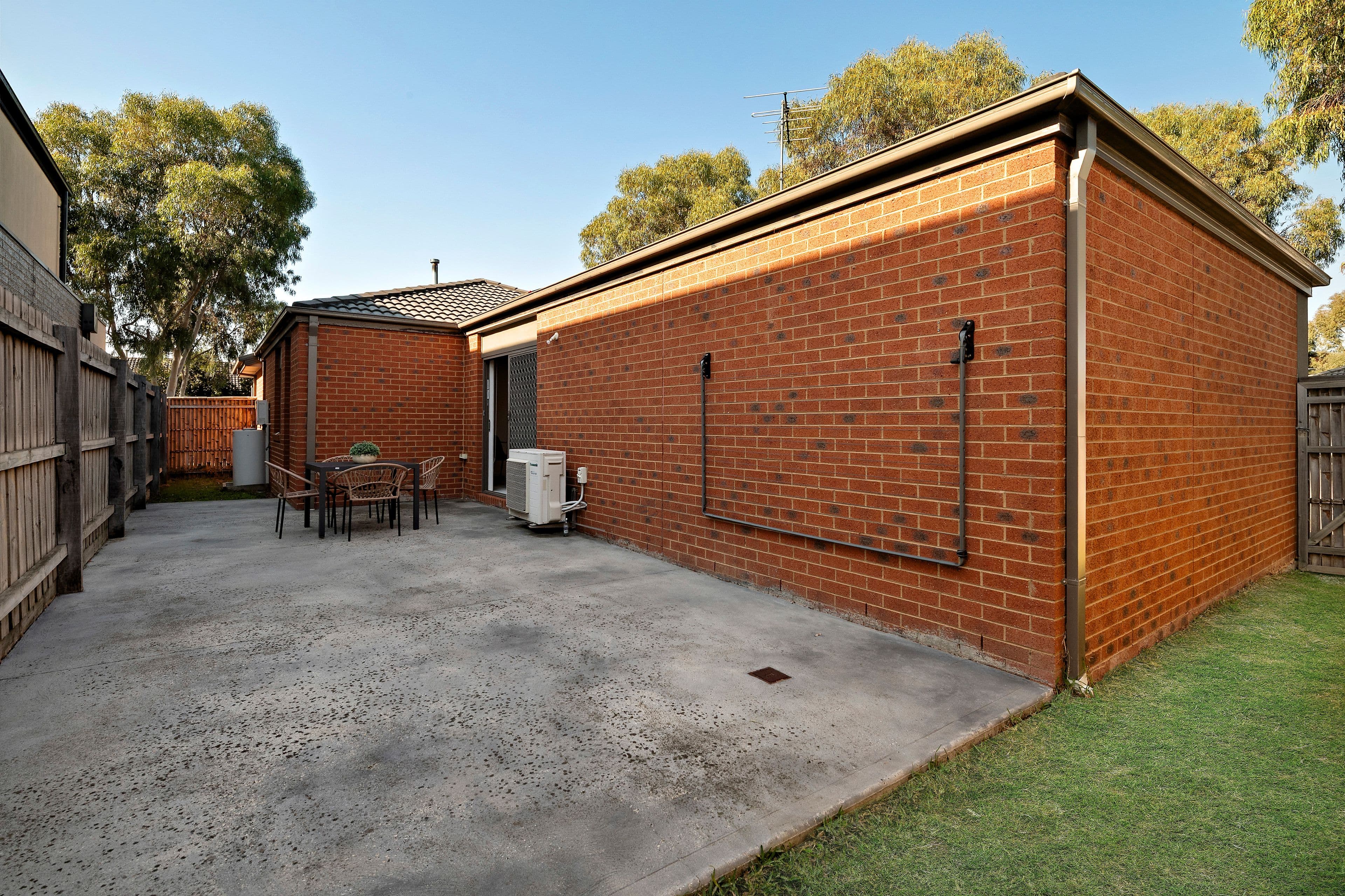 1 Persimmon Way, Doreen VIC 3754, Doreen - Thumbnail 8