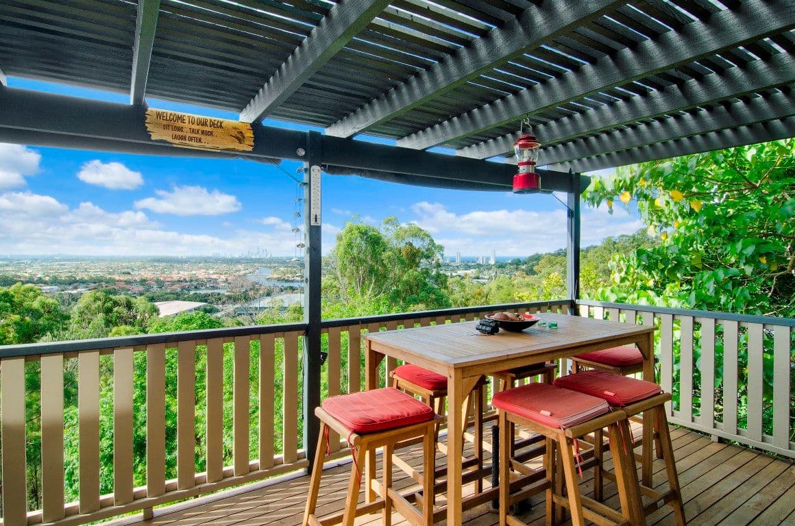 16 Tanjenong Place, Burleigh Heads QLD 4220, Burleigh Heads - Image 1