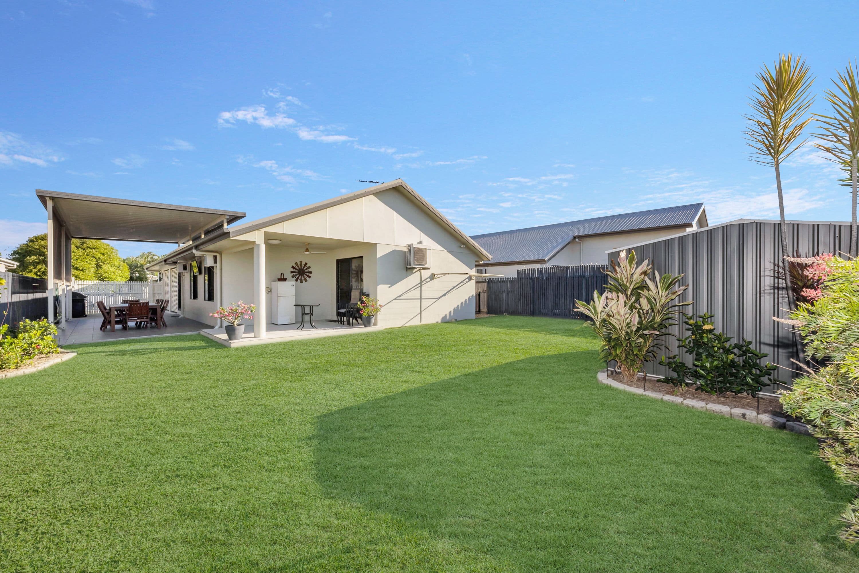 8 Banbury Court, Kirwan QLD 4817, Kirwan - Thumbnail 2