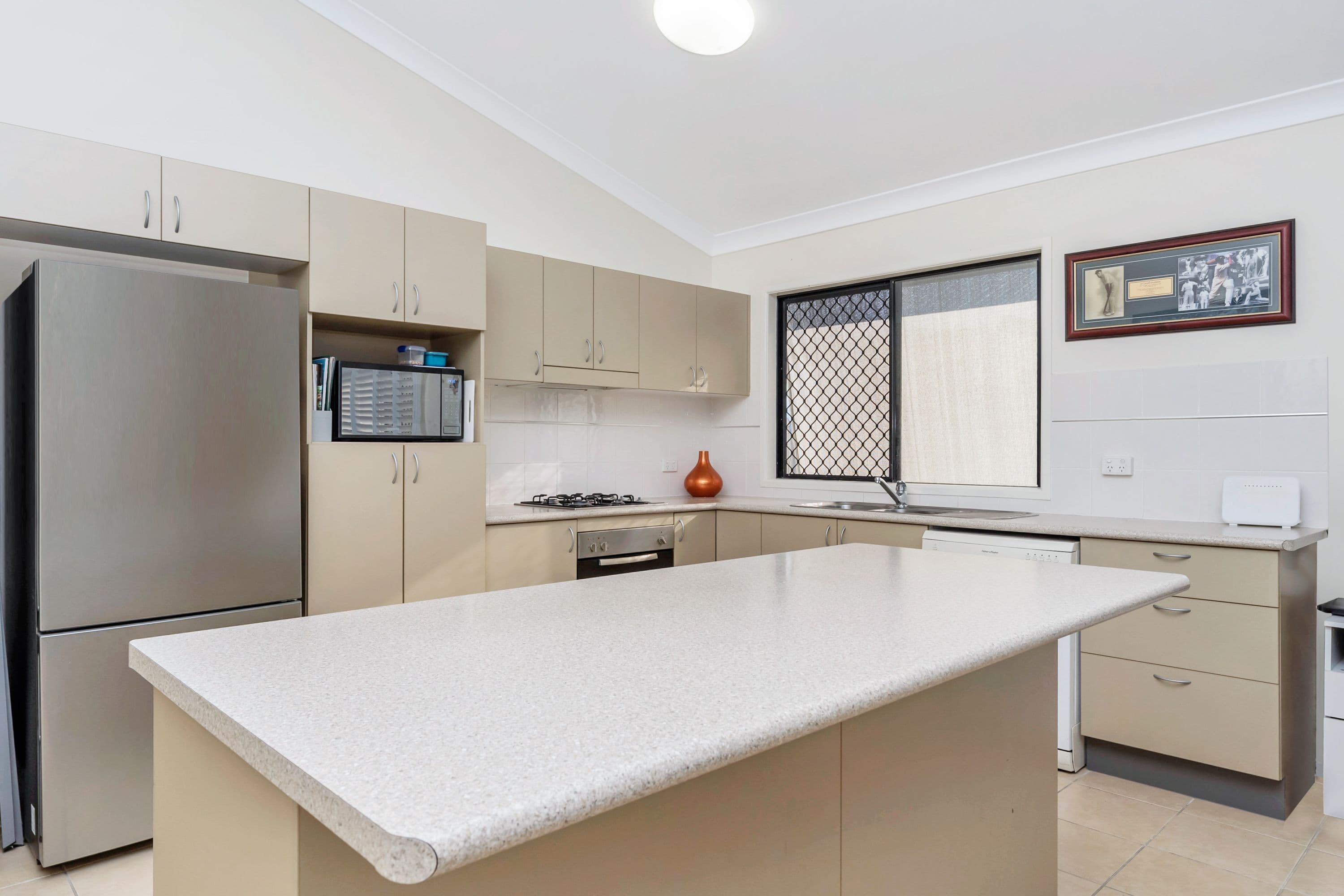 8 Banbury Court, Kirwan QLD 4817, Kirwan - Thumbnail 3