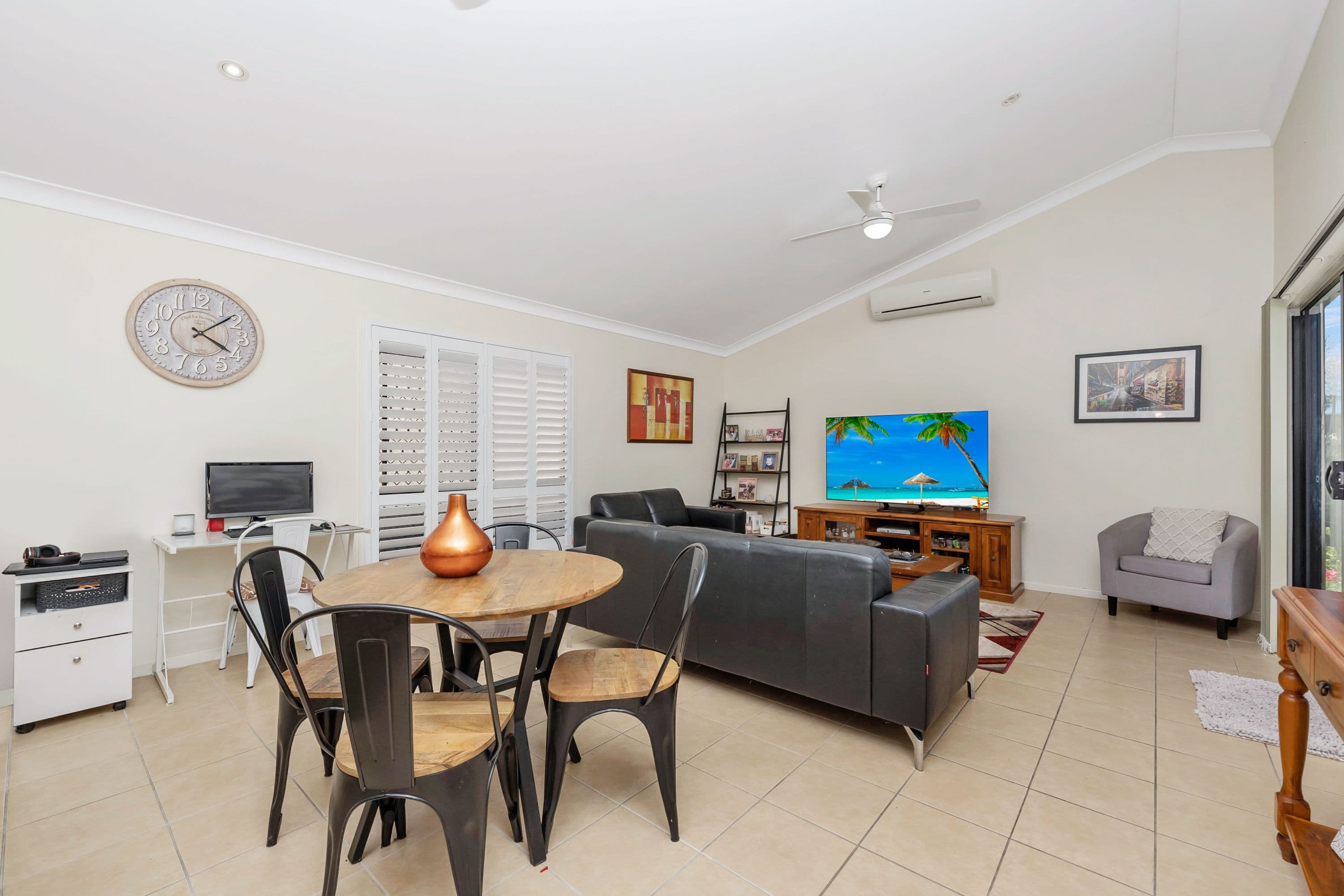 8 Banbury Court, Kirwan QLD 4817, Kirwan - Thumbnail 4