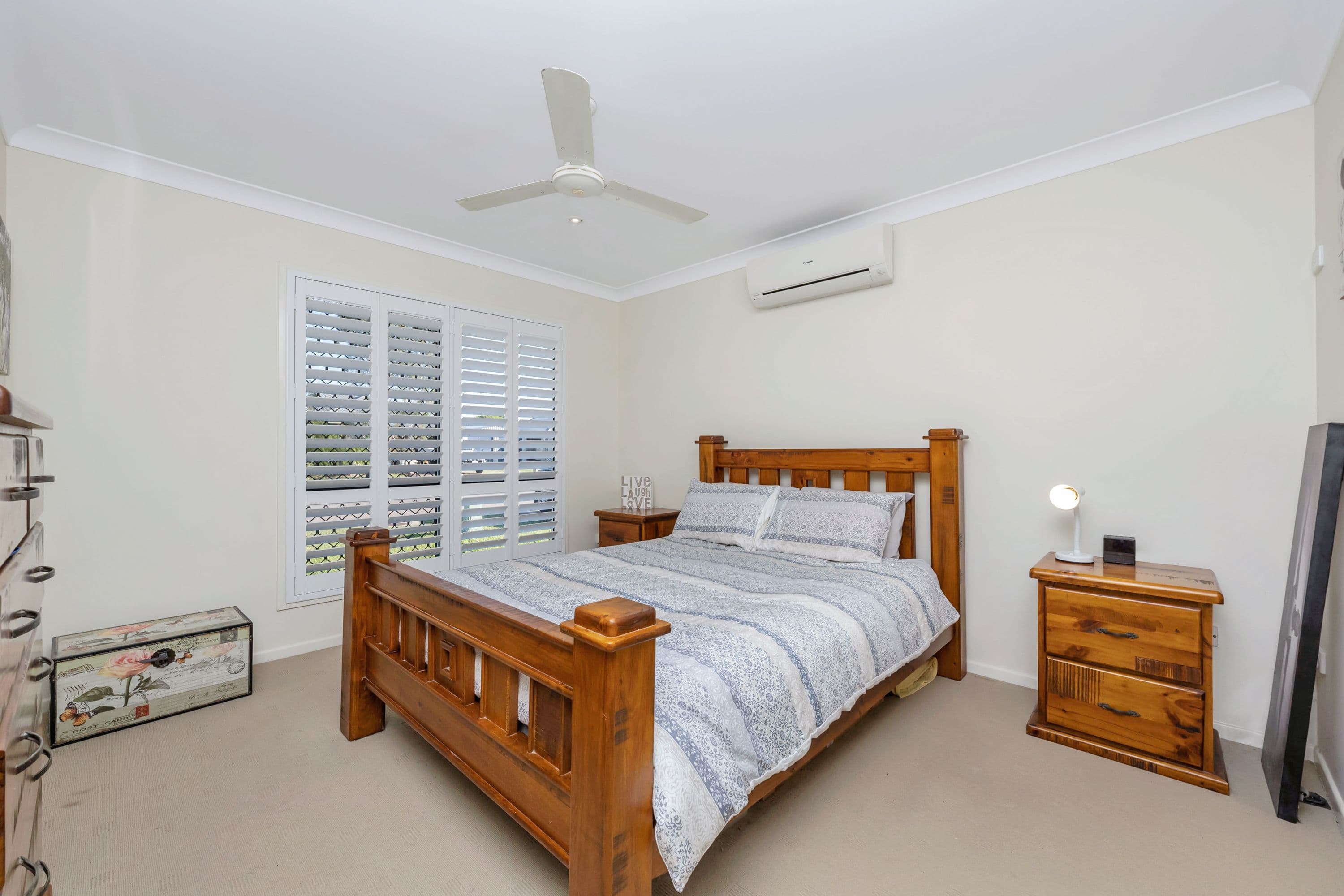 8 Banbury Court, Kirwan QLD 4817, Kirwan - Thumbnail 5