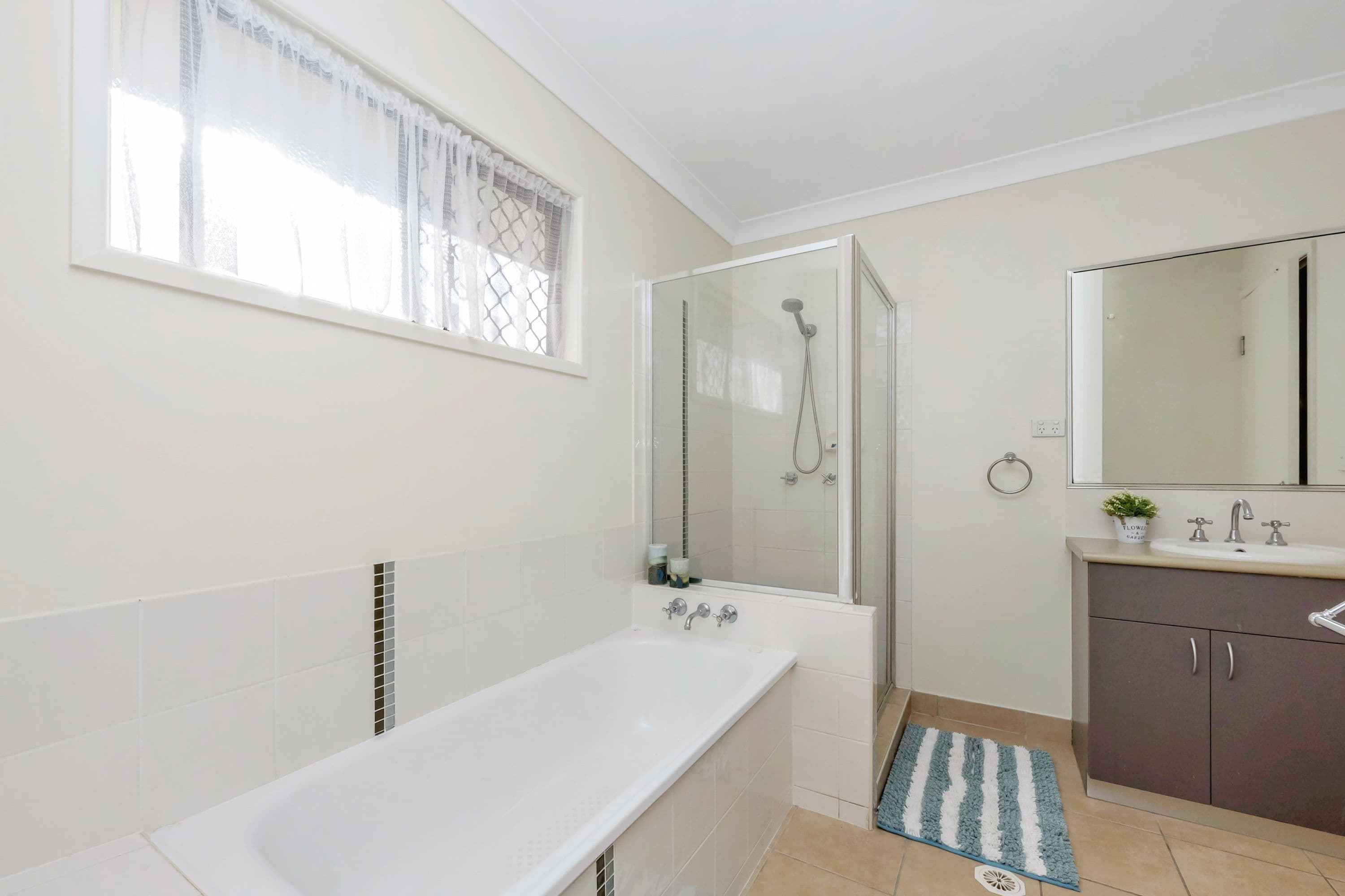 8 Banbury Court, Kirwan QLD 4817, Kirwan - Thumbnail 6
