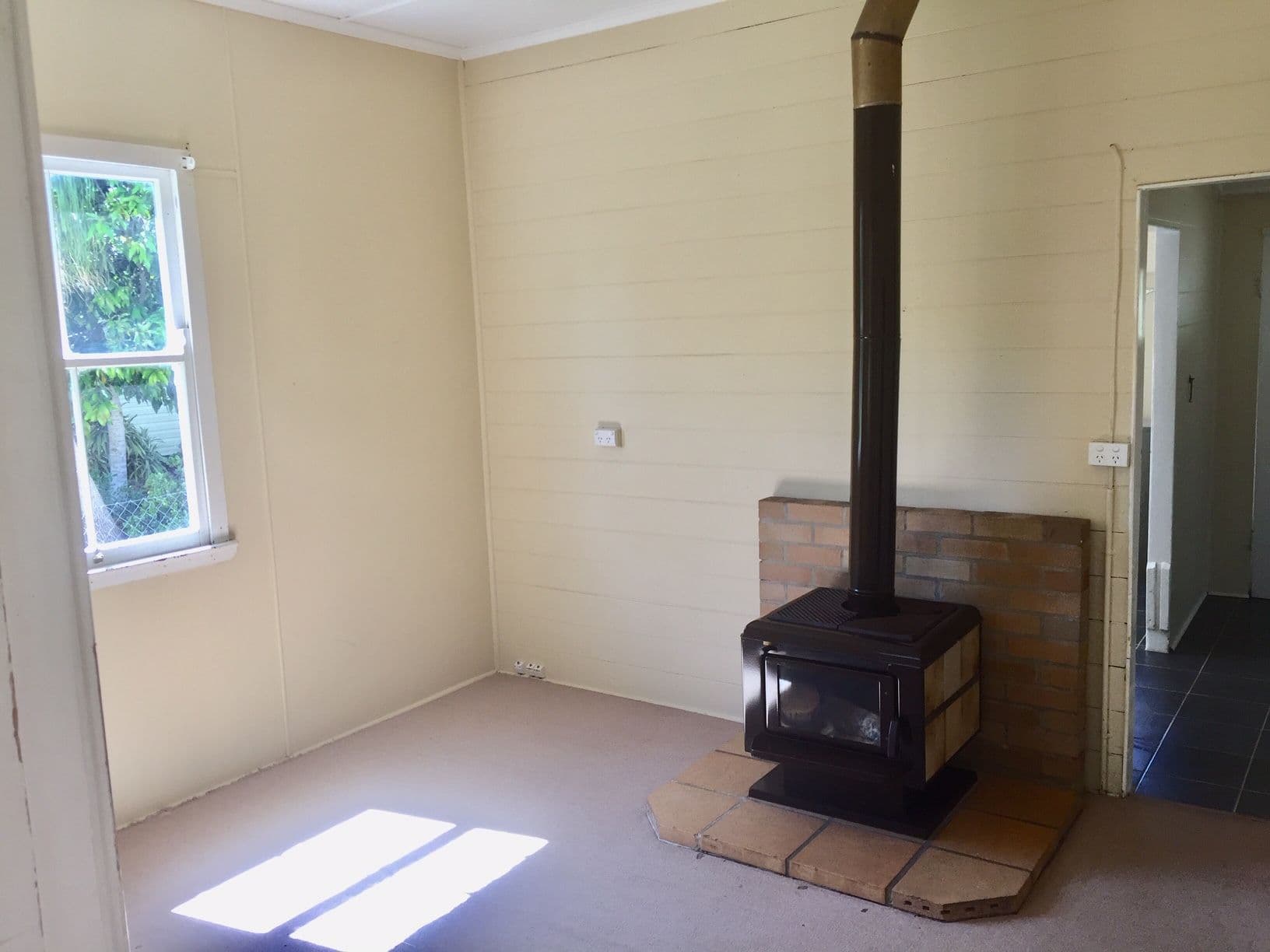 25 Edward Street, Beaudesert QLD 4285, Beaudesert - Thumbnail 2