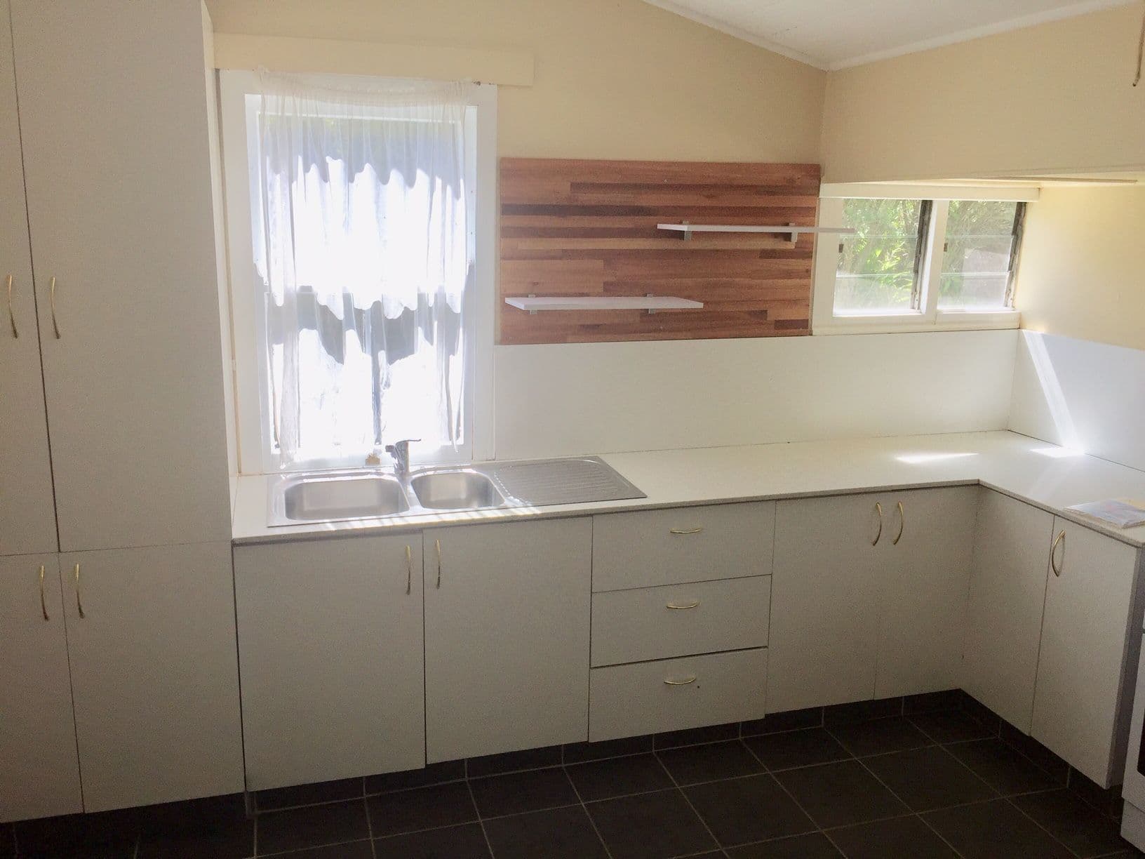 25 Edward Street, Beaudesert QLD 4285, Beaudesert - Thumbnail 3