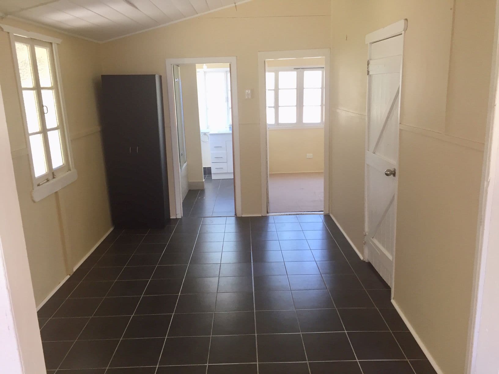25 Edward Street, Beaudesert QLD 4285, Beaudesert - Thumbnail 4