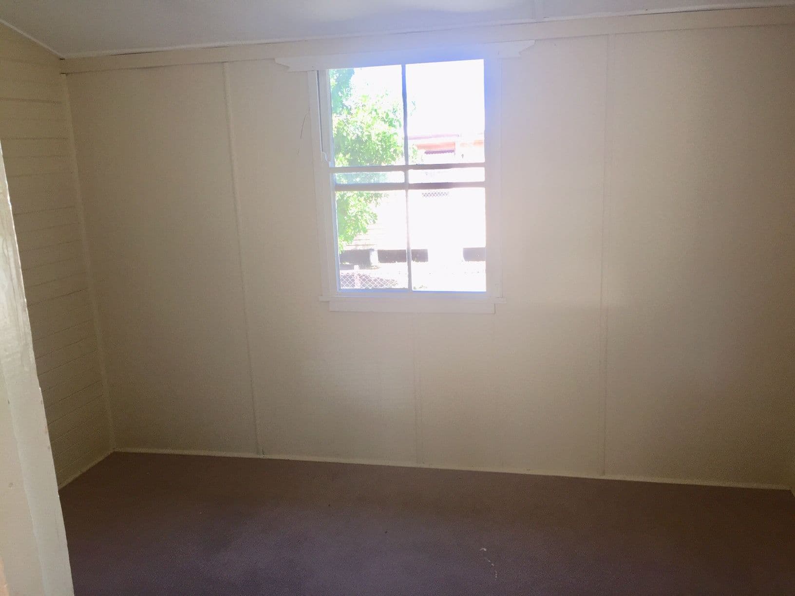 25 Edward Street, Beaudesert QLD 4285, Beaudesert - Thumbnail 5
