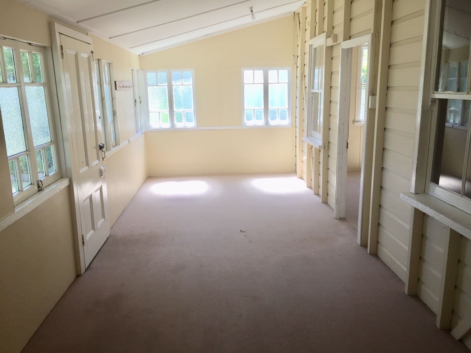 25 Edward Street, Beaudesert QLD 4285, Beaudesert - Thumbnail 7
