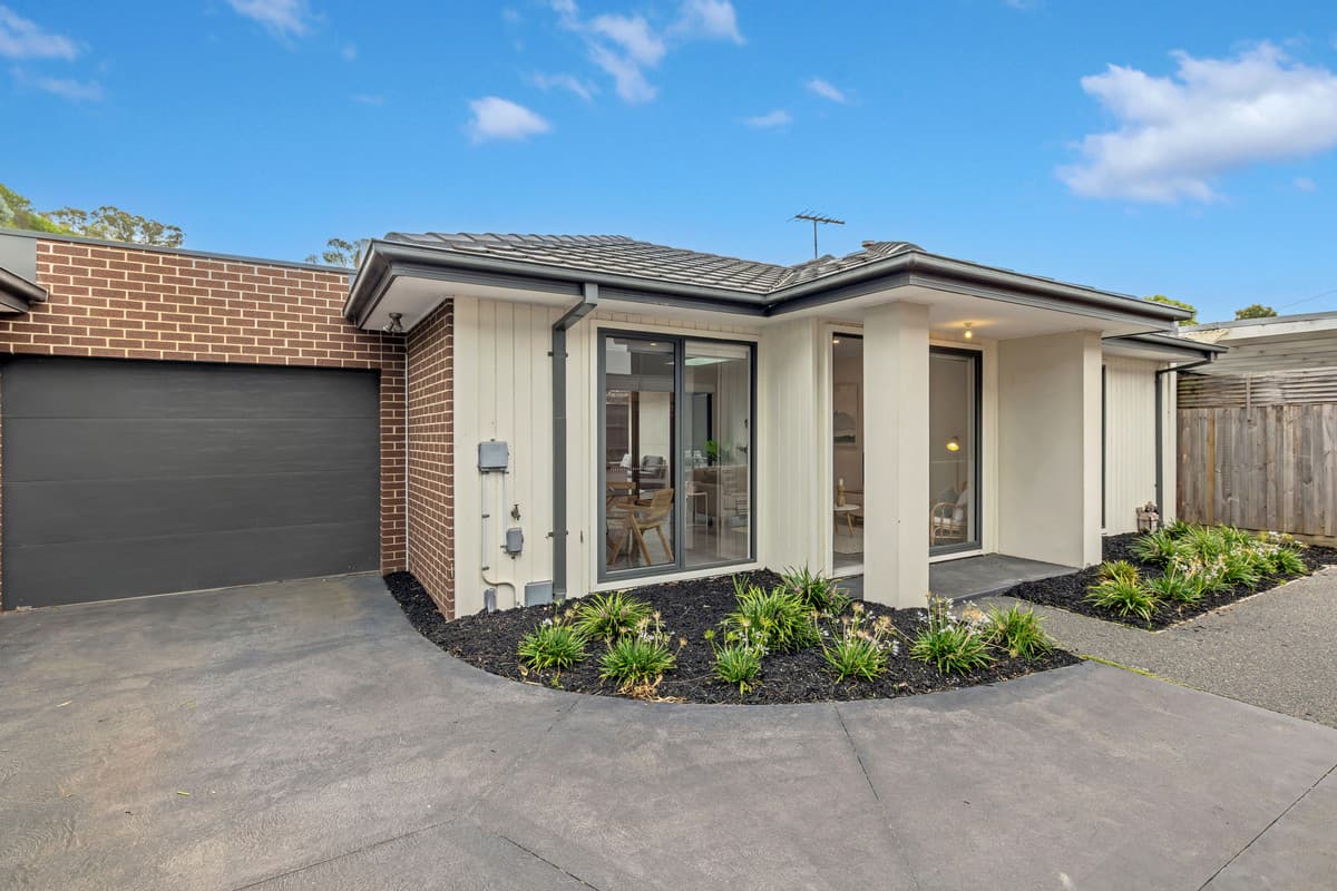 3 / 35 Potts Road, Langwarrin VIC 3910, Langwarrin - Thumbnail 2
