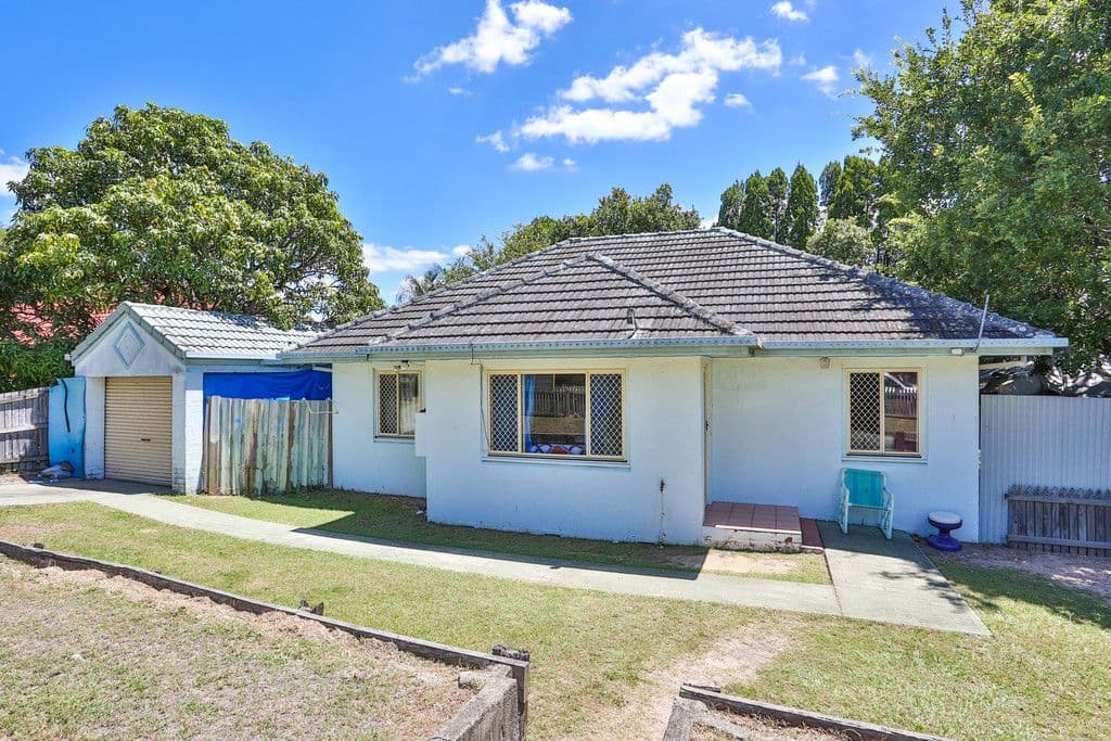 94 Frangipani Street, Inala QLD 4077, Inala - Image 1