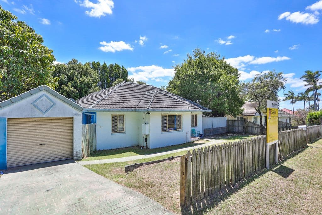 94 Frangipani Street, Inala QLD 4077, Inala - Thumbnail 2