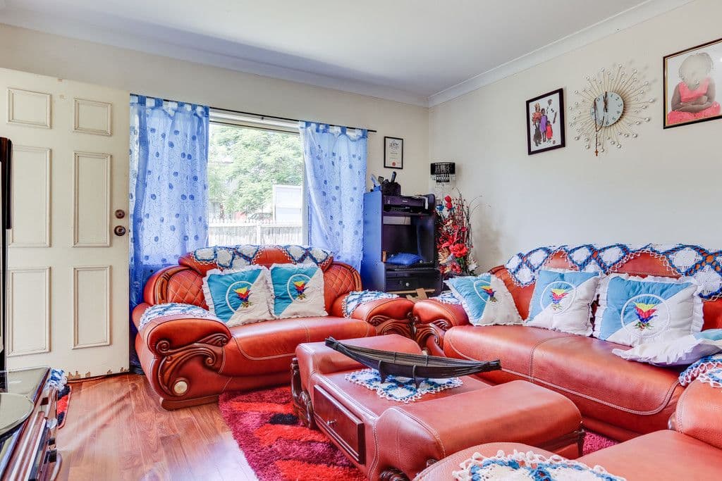 94 Frangipani Street, Inala QLD 4077, Inala - Thumbnail 3
