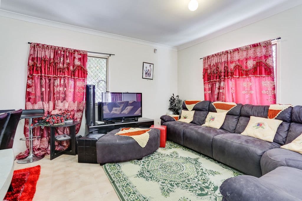 94 Frangipani Street, Inala QLD 4077, Inala - Thumbnail 4