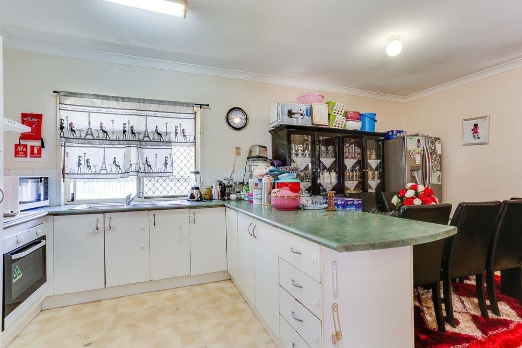 94 Frangipani Street, Inala QLD 4077, Inala - Thumbnail 5