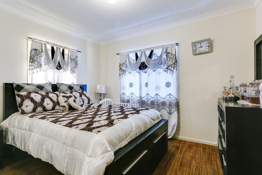 94 Frangipani Street, Inala QLD 4077, Inala - Thumbnail 6