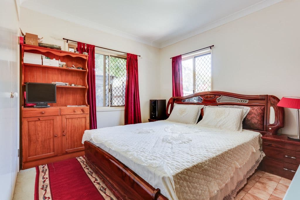 94 Frangipani Street, Inala QLD 4077, Inala - Thumbnail 8