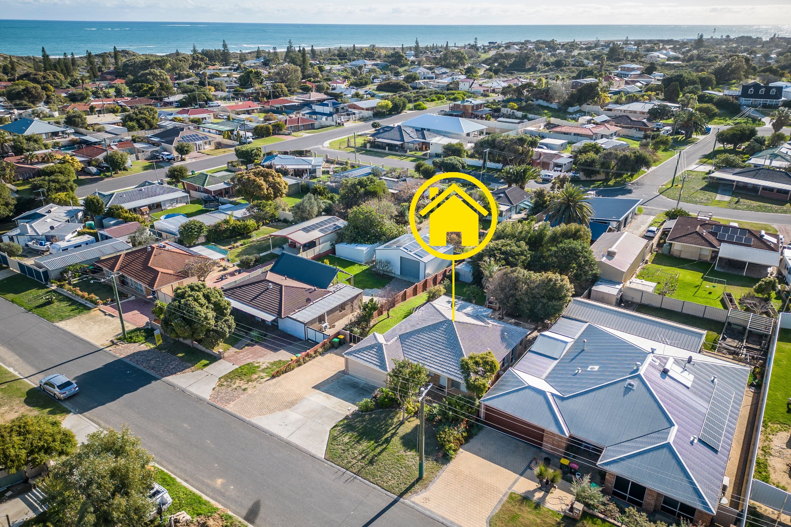 26 Forrest Grove, Two Rocks WA 6037, Two Rocks - Image 1