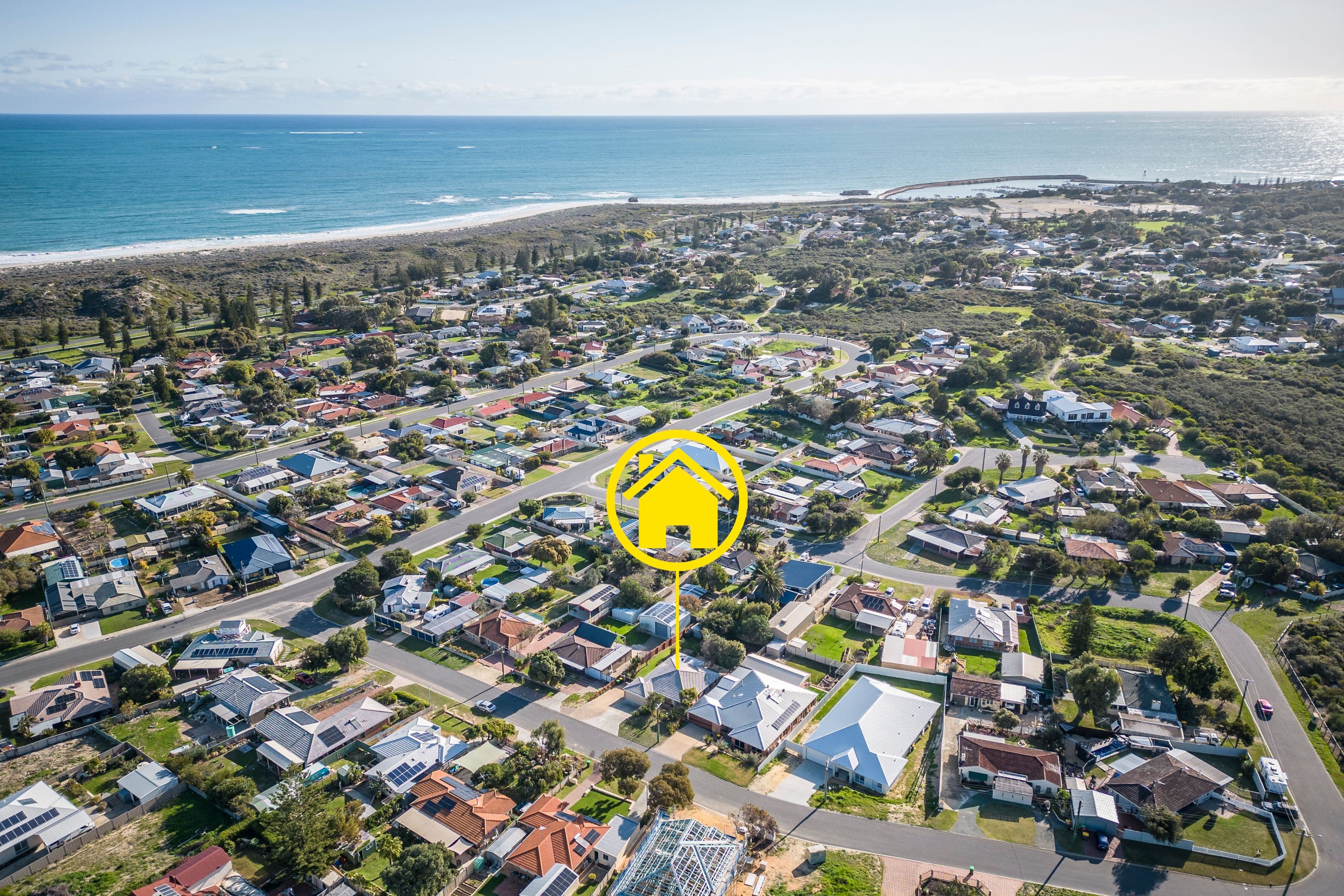 26 Forrest Grove, Two Rocks WA 6037, Two Rocks - Thumbnail 2