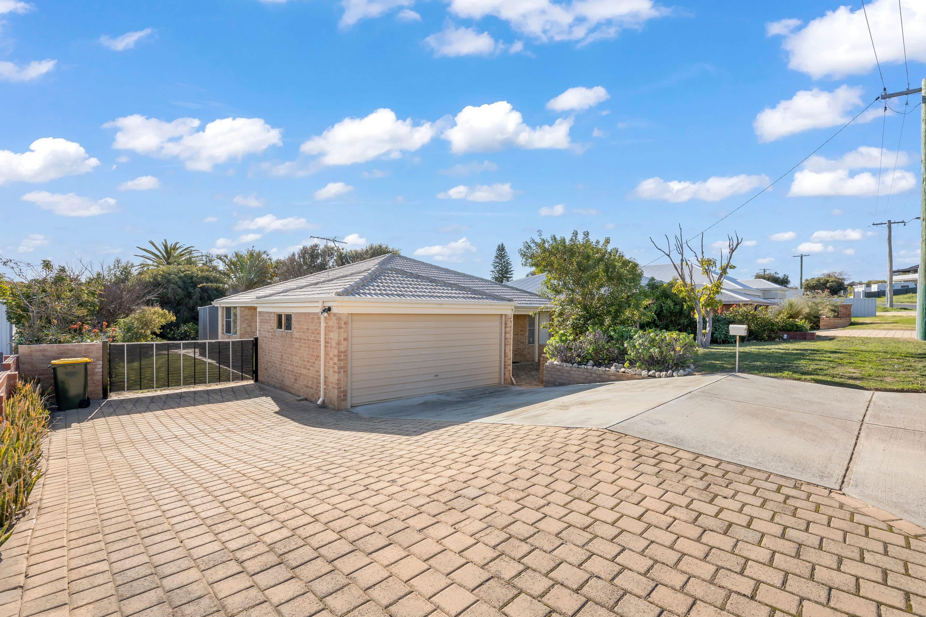 26 Forrest Grove, Two Rocks WA 6037, Two Rocks - Thumbnail 3