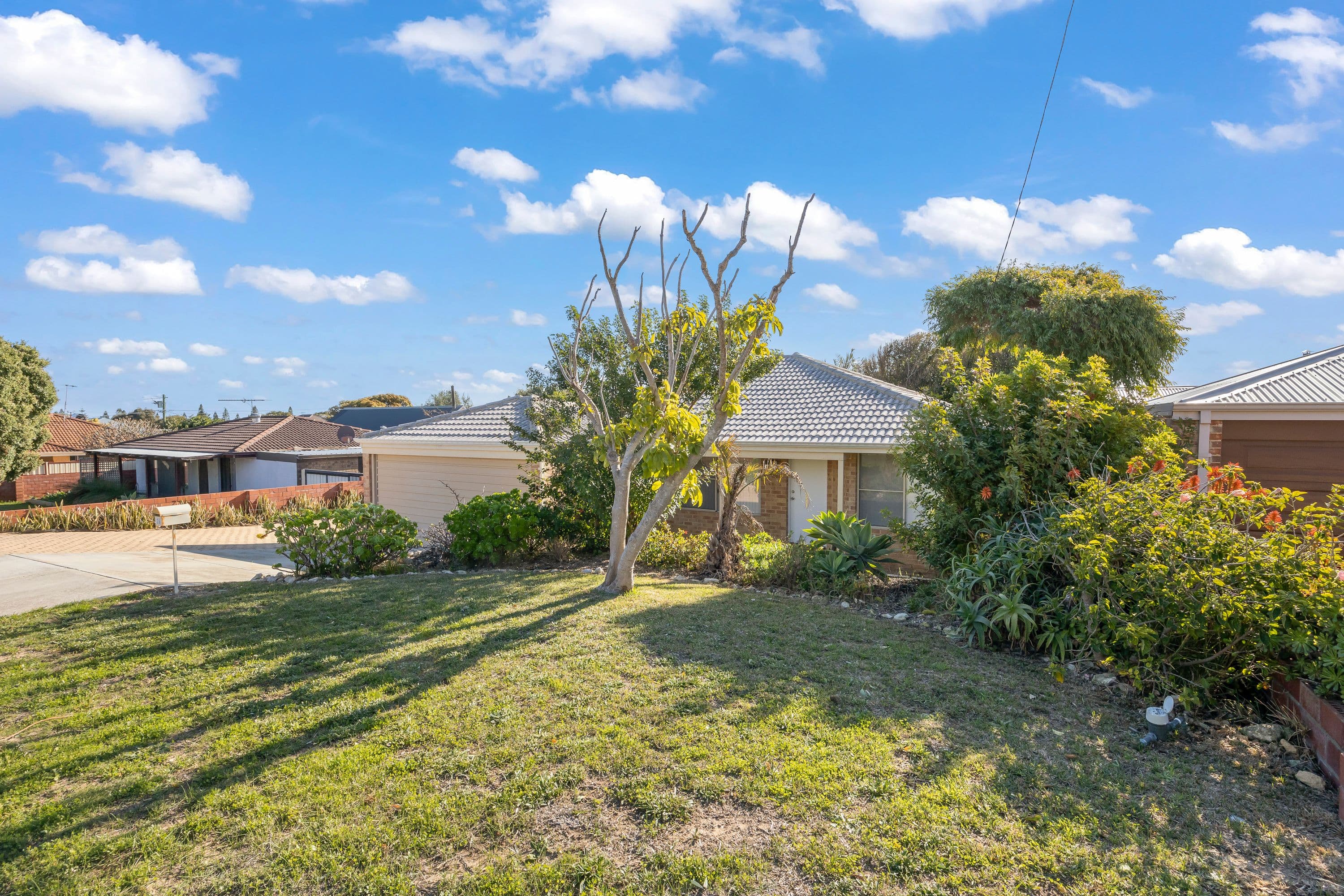 26 Forrest Grove, Two Rocks WA 6037, Two Rocks - Thumbnail 4