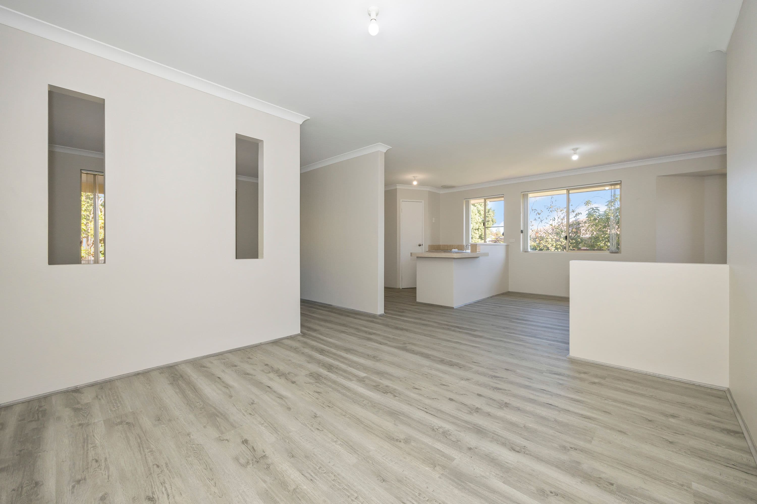 26 Forrest Grove, Two Rocks WA 6037, Two Rocks - Thumbnail 5