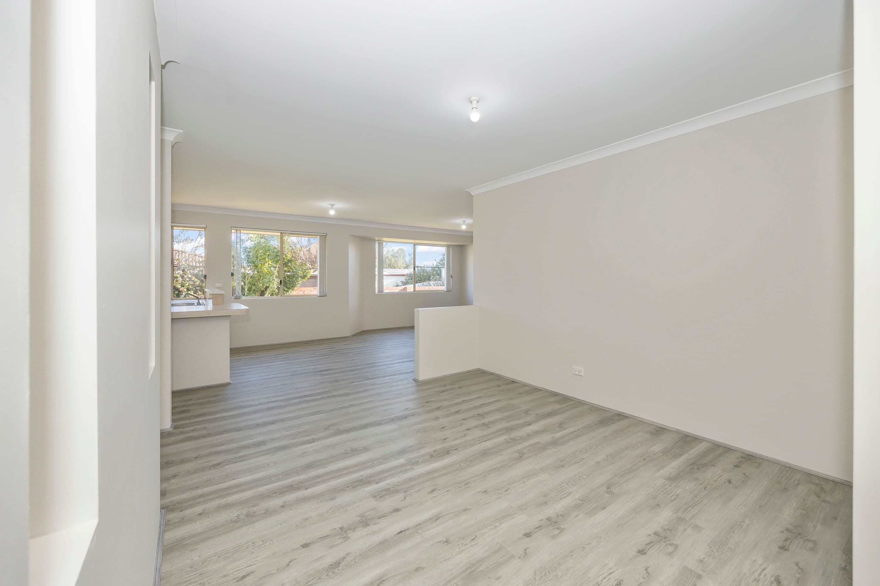 26 Forrest Grove, Two Rocks WA 6037, Two Rocks - Thumbnail 6