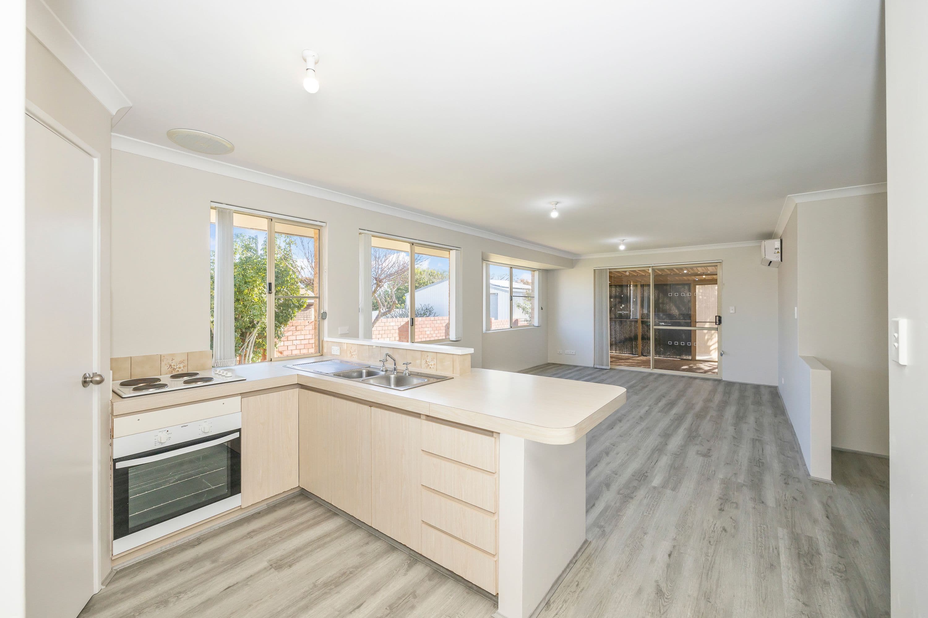 26 Forrest Grove, Two Rocks WA 6037, Two Rocks - Thumbnail 7
