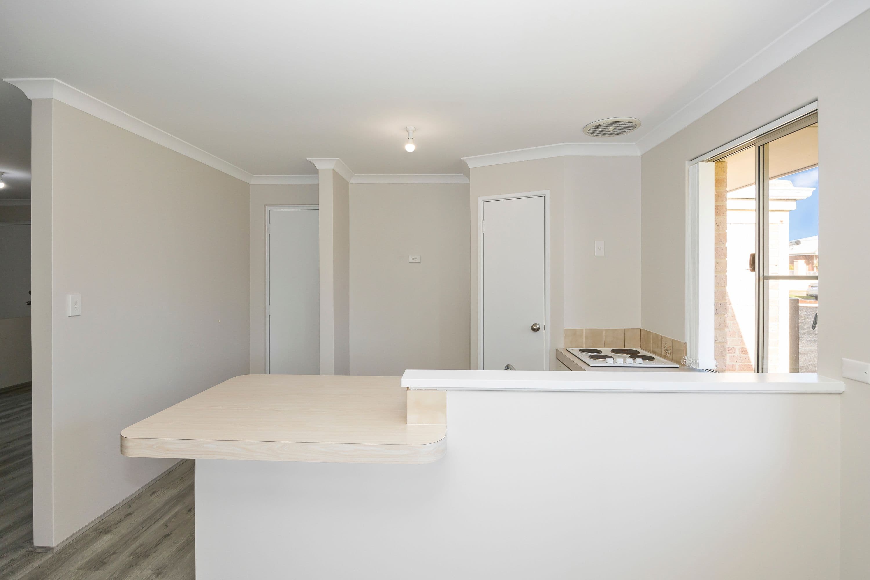 26 Forrest Grove, Two Rocks WA 6037, Two Rocks - Thumbnail 8