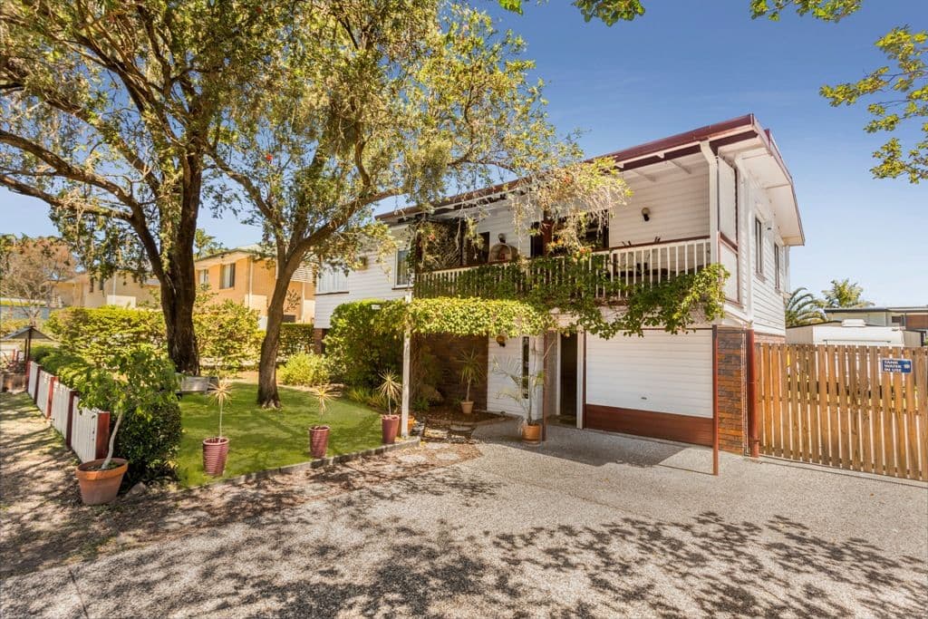 11 Dolcoath Street, Albany Creek QLD 4035, Albany Creek - Image 1
