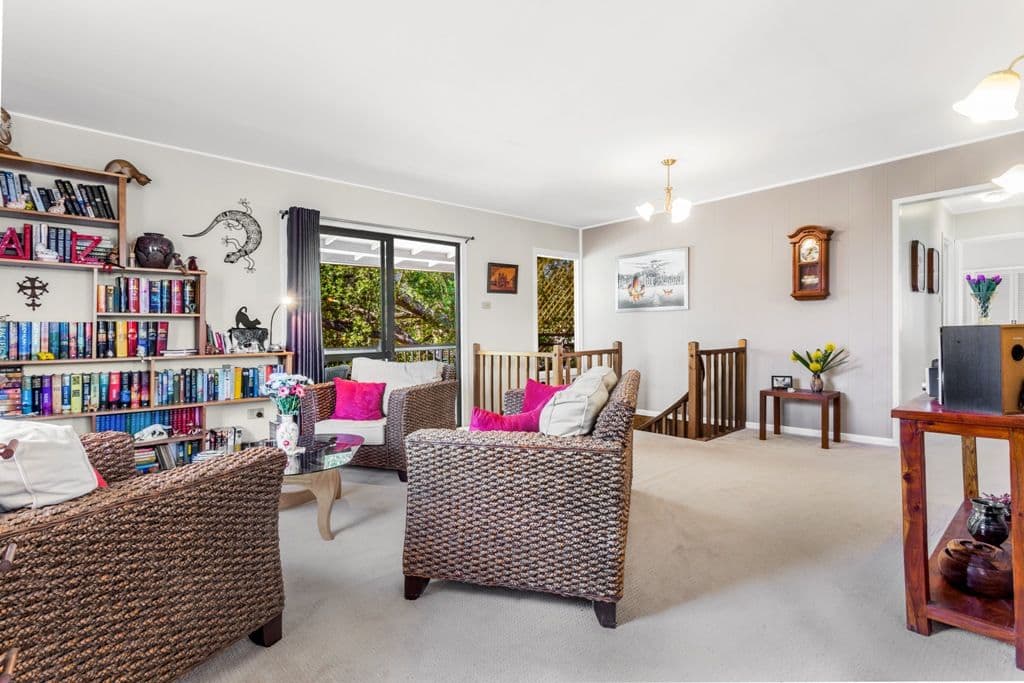 11 Dolcoath Street, Albany Creek QLD 4035, Albany Creek - Thumbnail 4