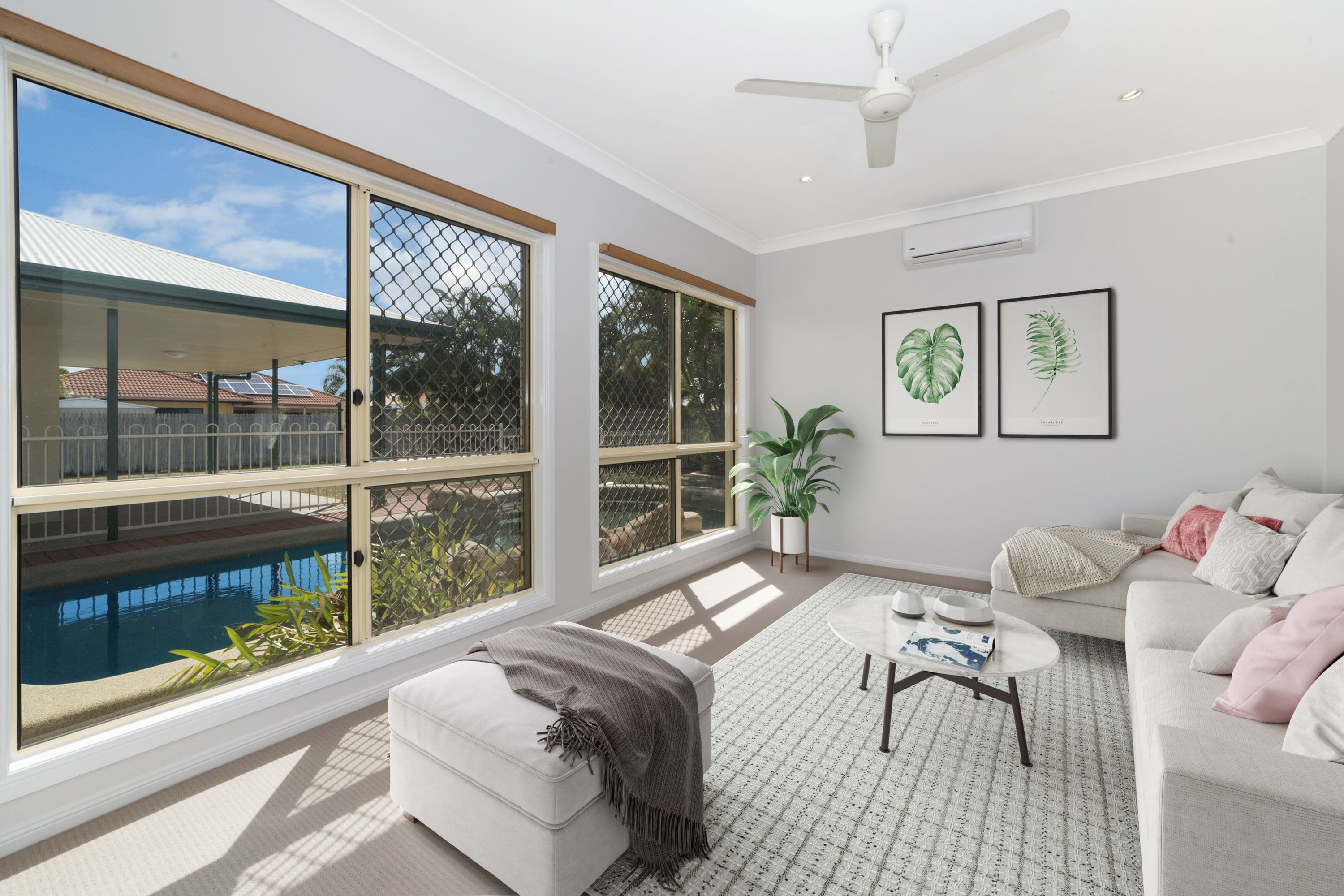 40 Brazier Drive, Annandale QLD 4814, Annandale - Image 1