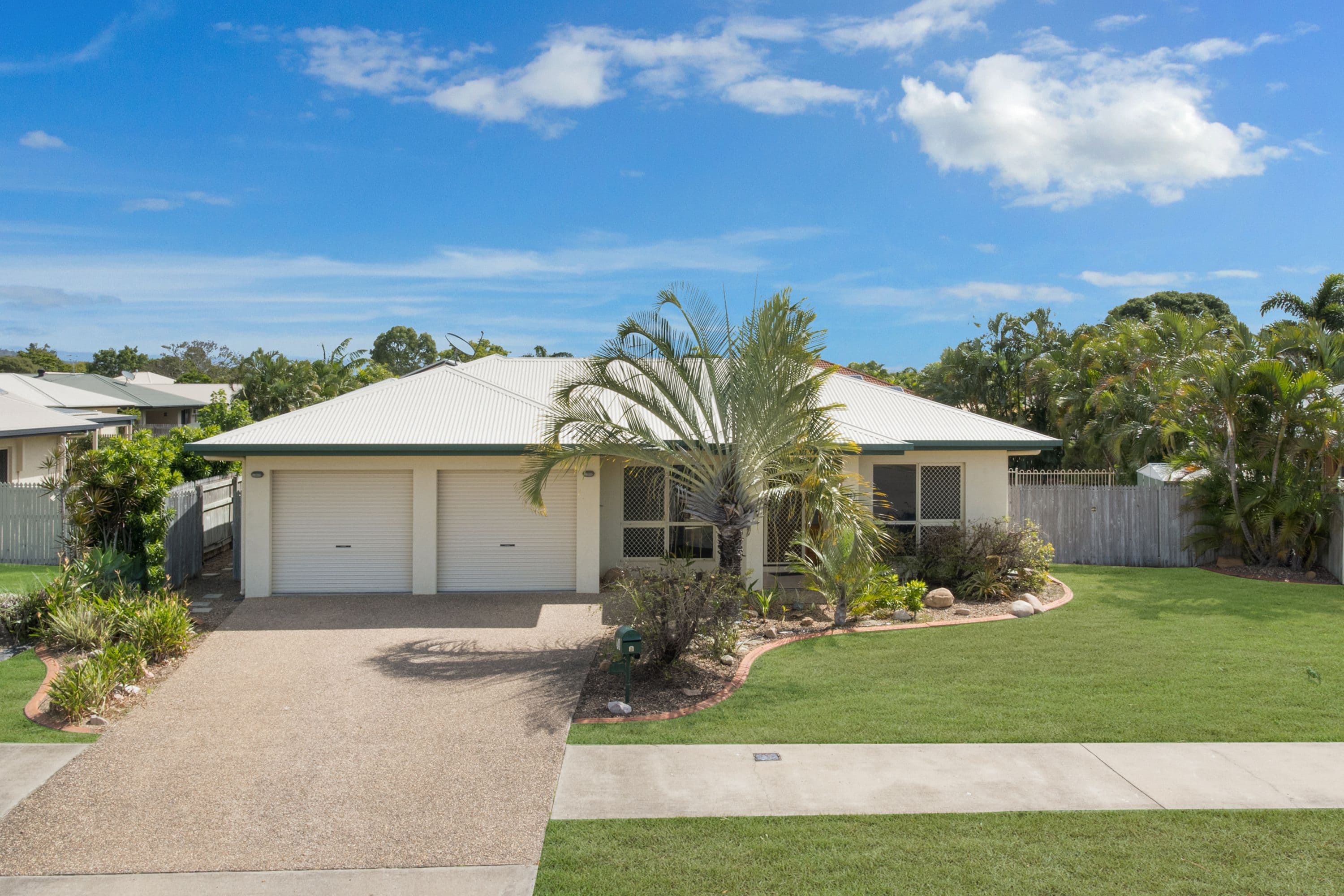 40 Brazier Drive, Annandale QLD 4814, Annandale - Thumbnail 3