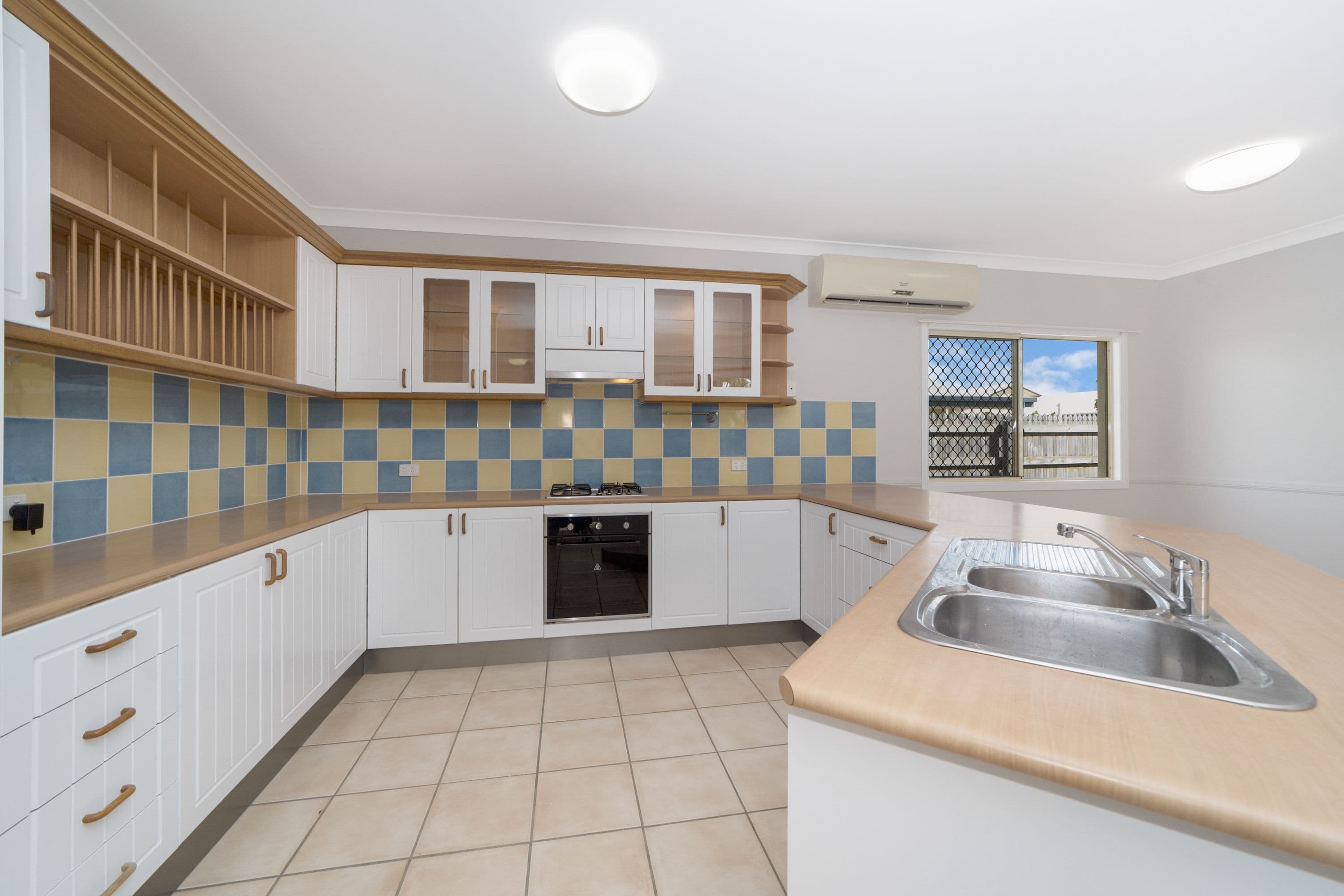 40 Brazier Drive, Annandale QLD 4814, Annandale - Thumbnail 4