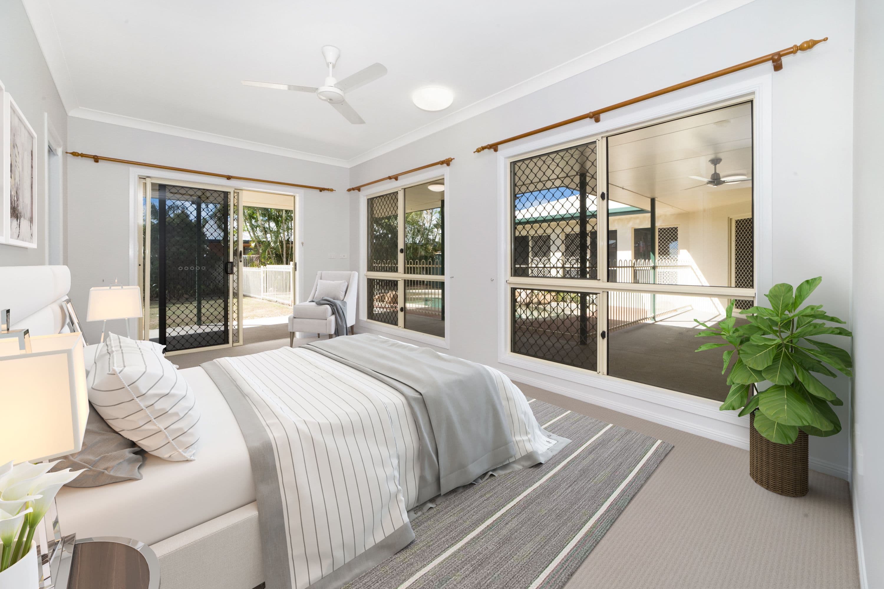 40 Brazier Drive, Annandale QLD 4814, Annandale - Thumbnail 5