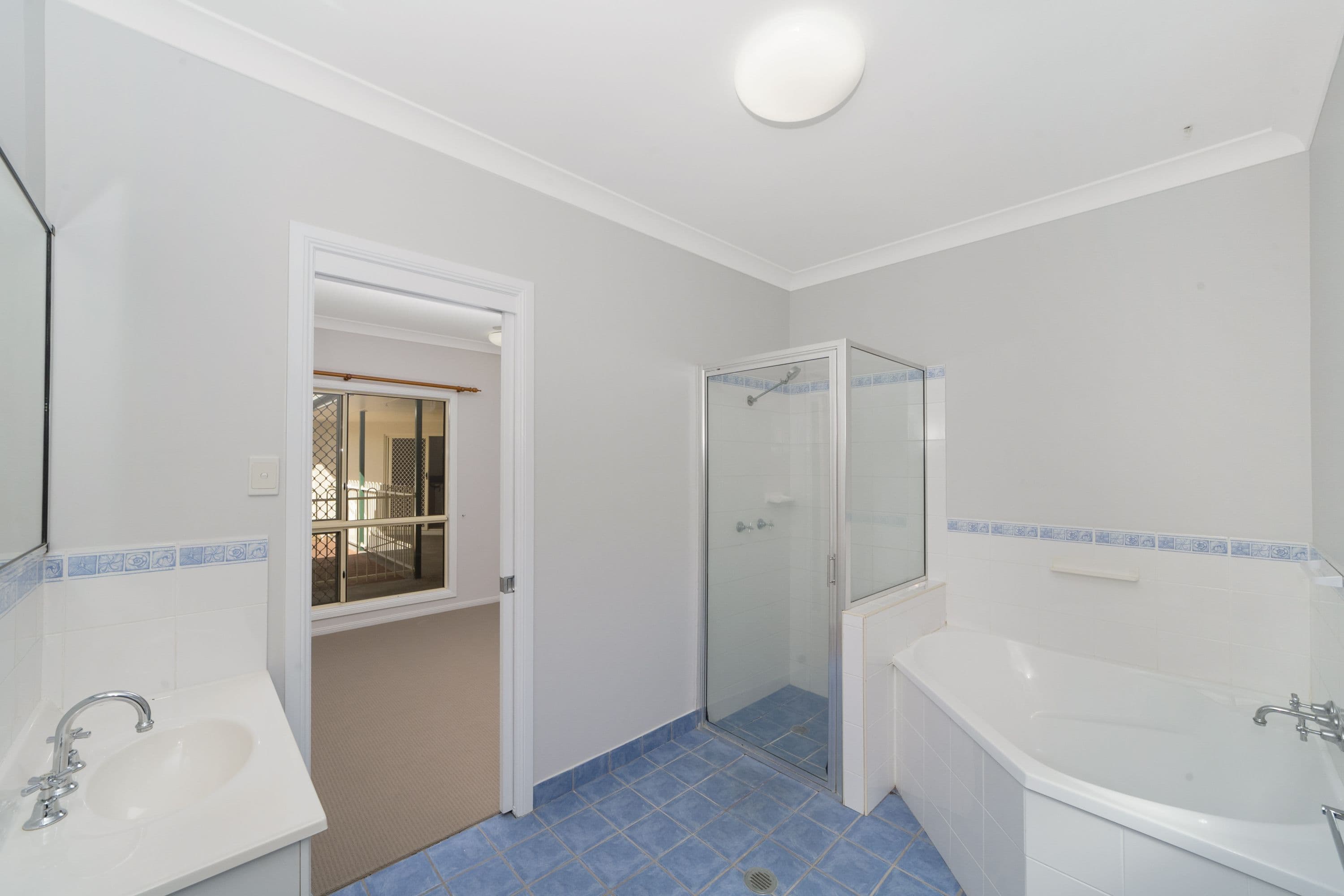 40 Brazier Drive, Annandale QLD 4814, Annandale - Thumbnail 6