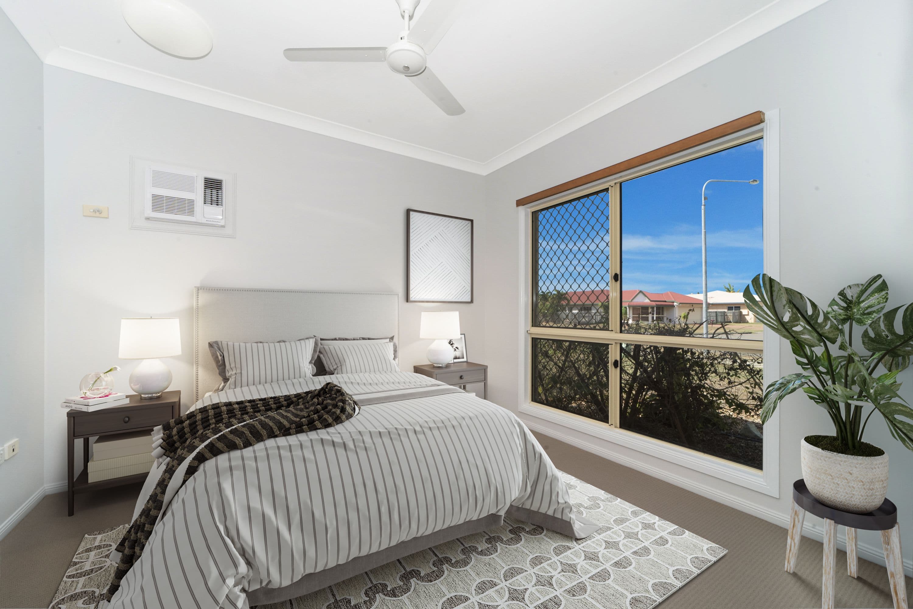 40 Brazier Drive, Annandale QLD 4814, Annandale - Thumbnail 7
