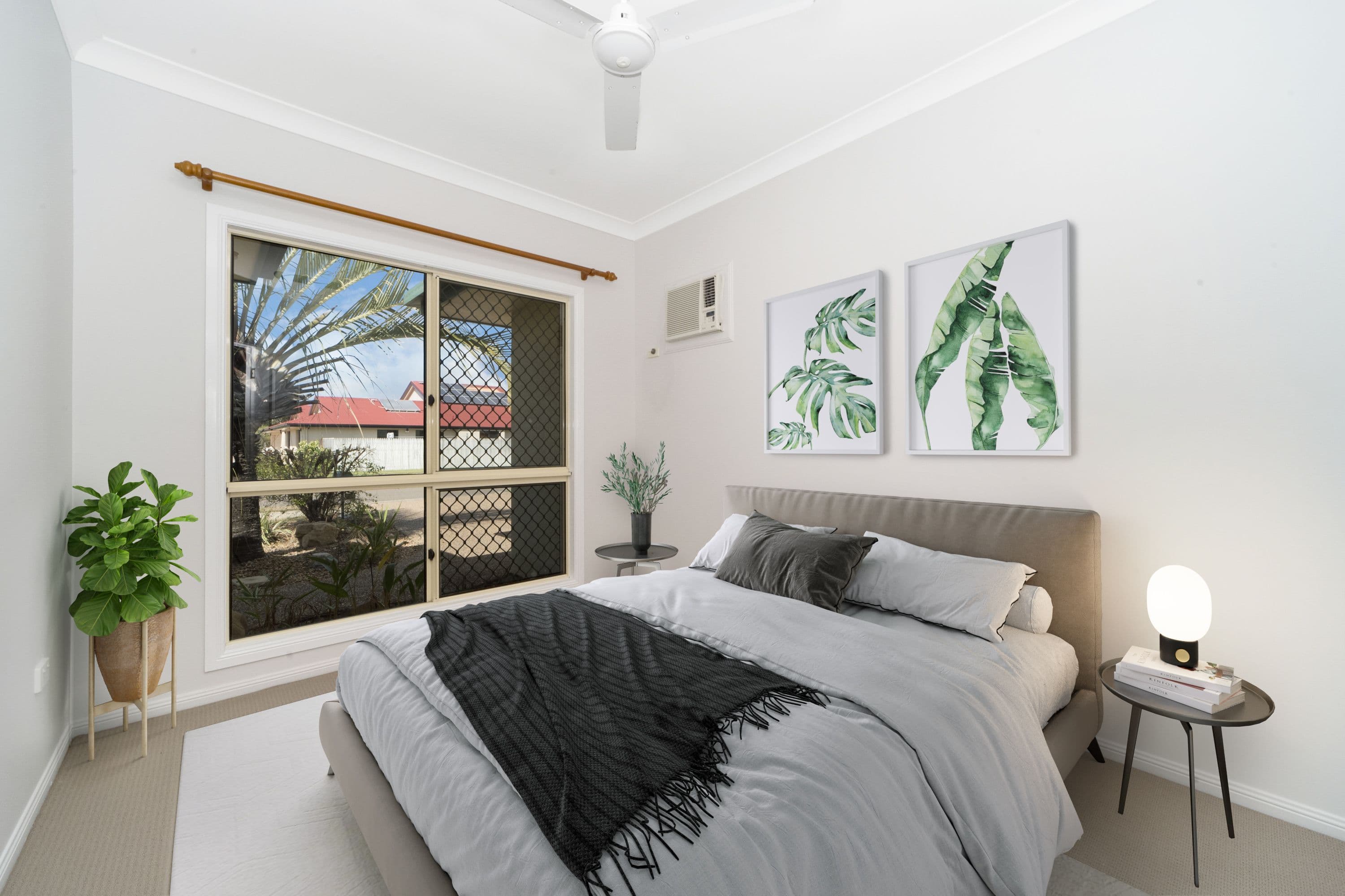 40 Brazier Drive, Annandale QLD 4814, Annandale - Thumbnail 8