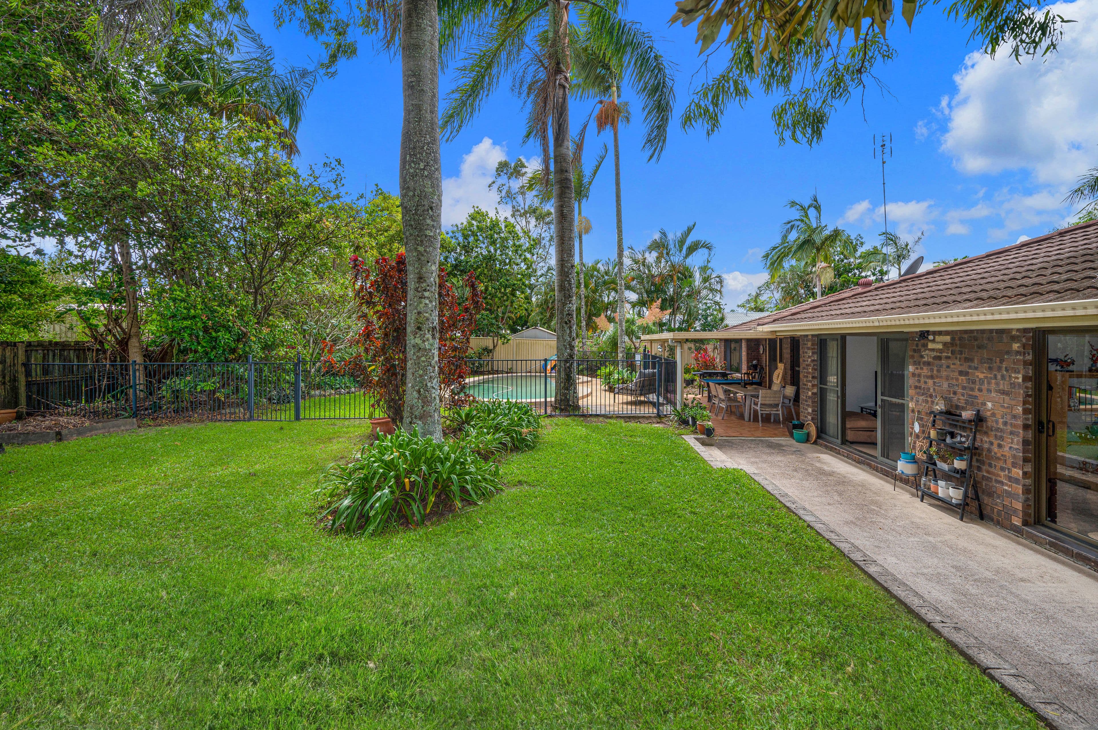 12 Carlyle Court, Buderim QLD 4556, Buderim - Image 1