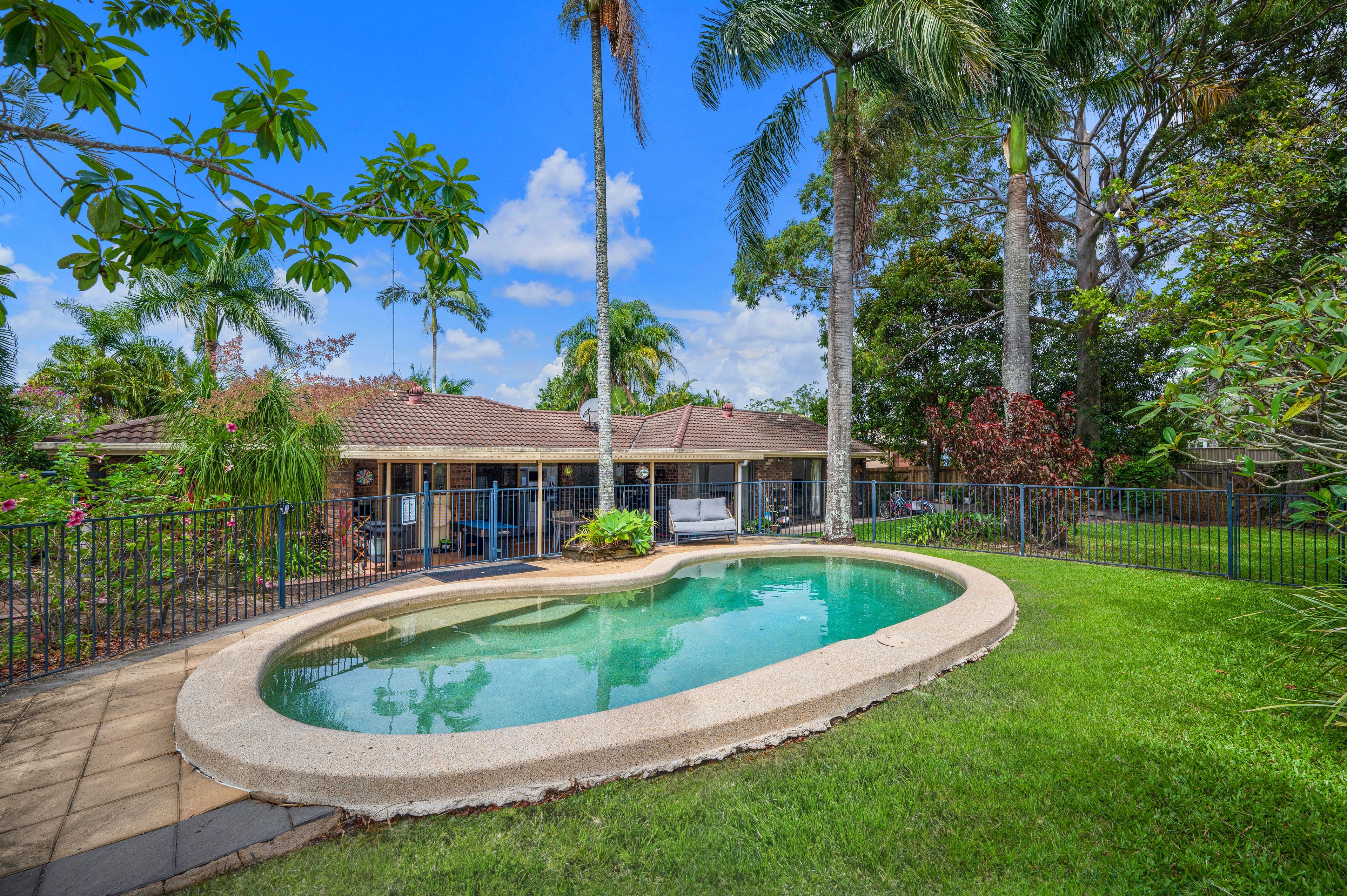 12 Carlyle Court, Buderim QLD 4556, Buderim - Thumbnail 2
