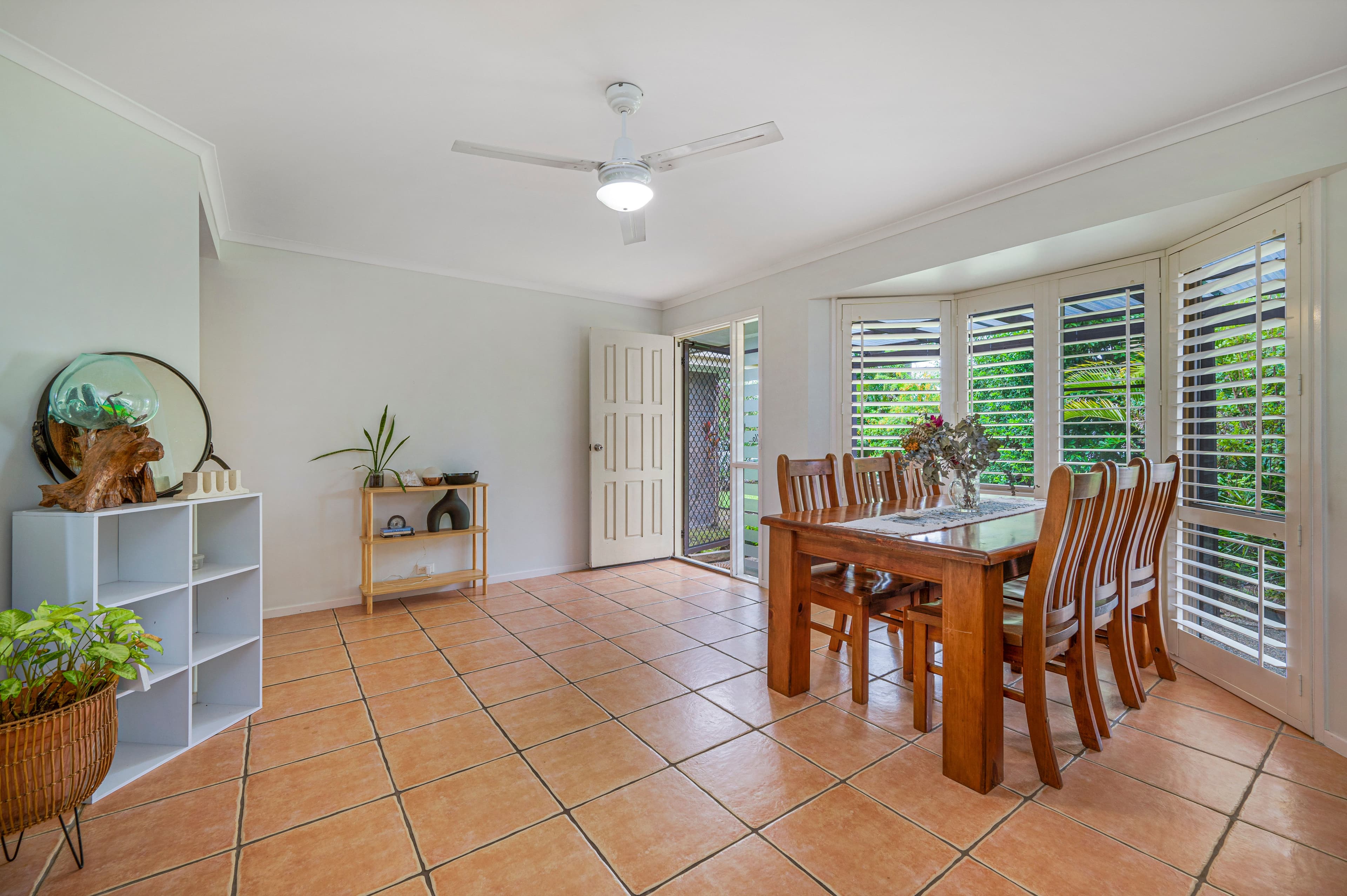 12 Carlyle Court, Buderim QLD 4556, Buderim - Thumbnail 3