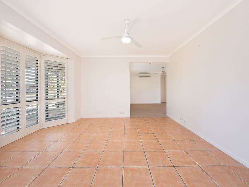 12 Carlyle Court, Buderim QLD 4556, Buderim - Thumbnail 4
