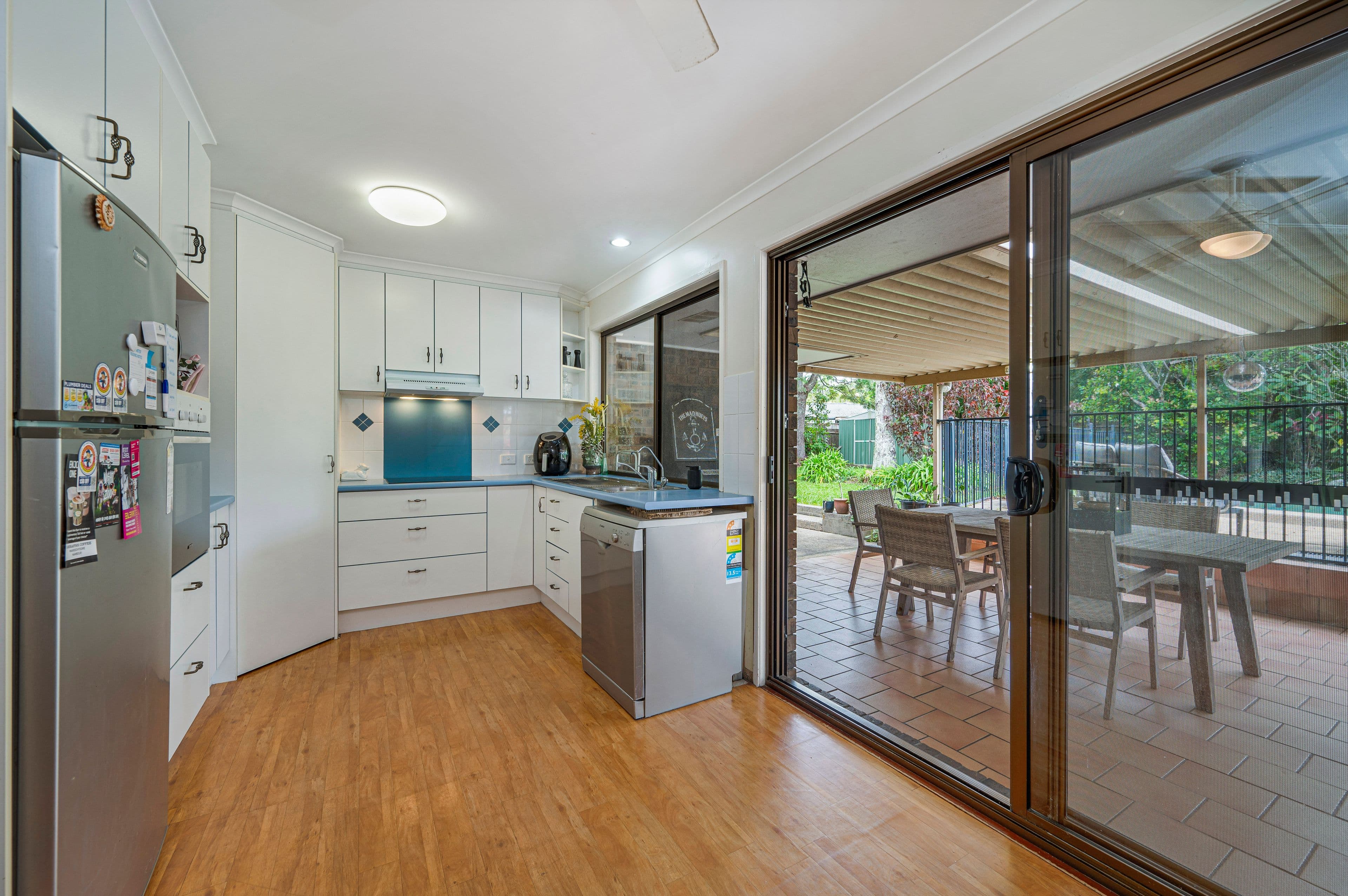12 Carlyle Court, Buderim QLD 4556, Buderim - Thumbnail 5