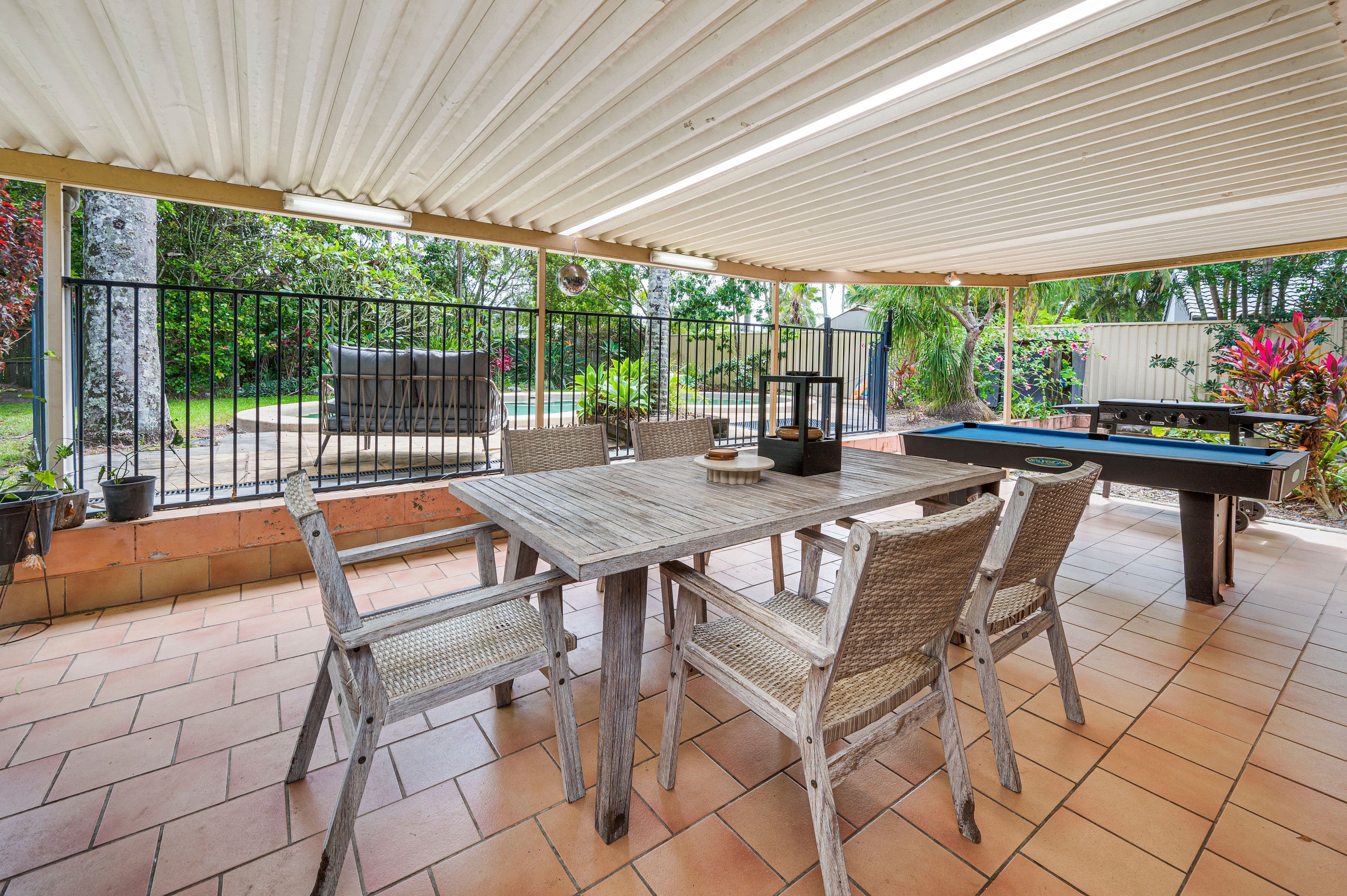 12 Carlyle Court, Buderim QLD 4556, Buderim - Thumbnail 6