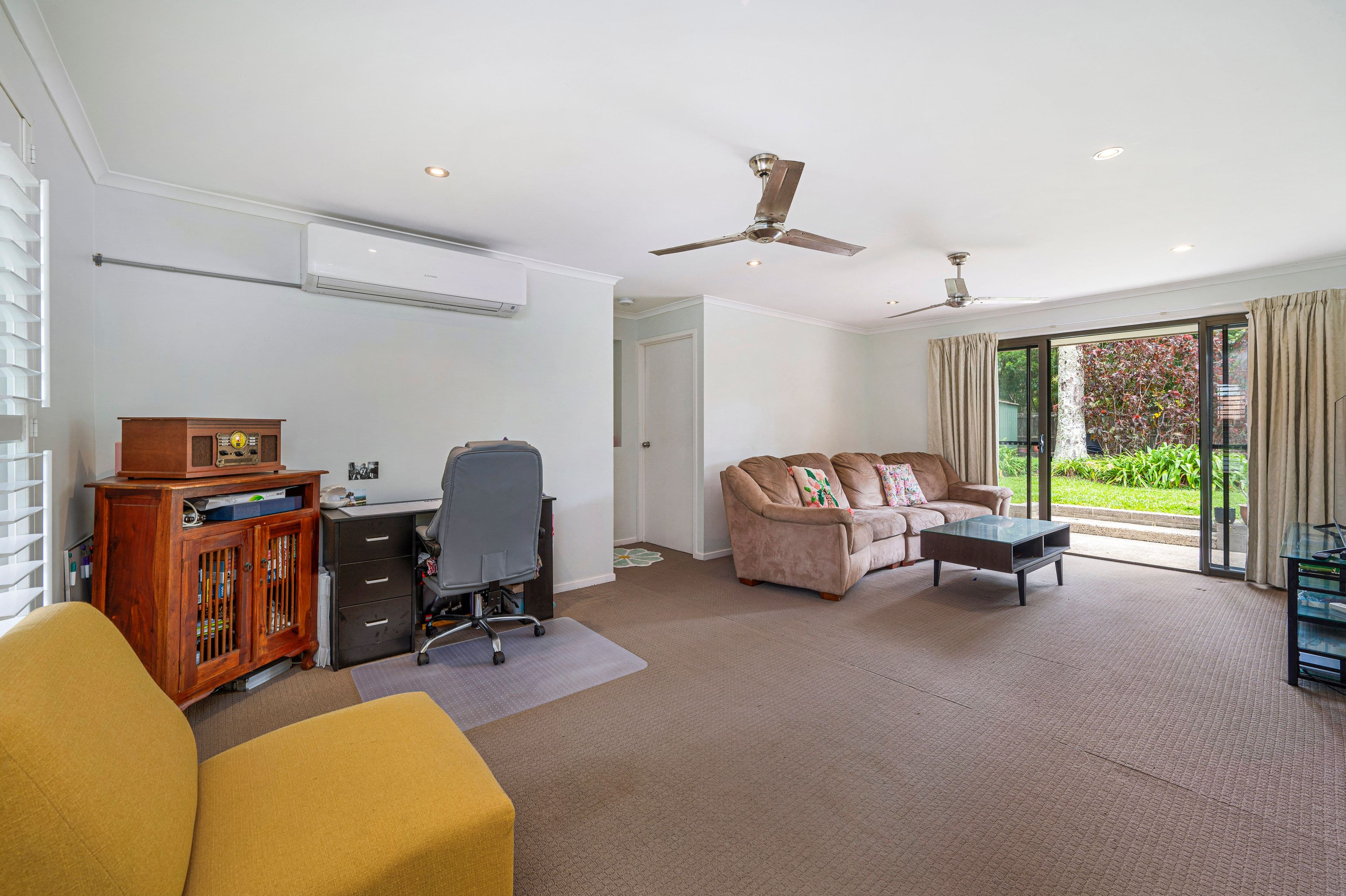12 Carlyle Court, Buderim QLD 4556, Buderim - Thumbnail 7