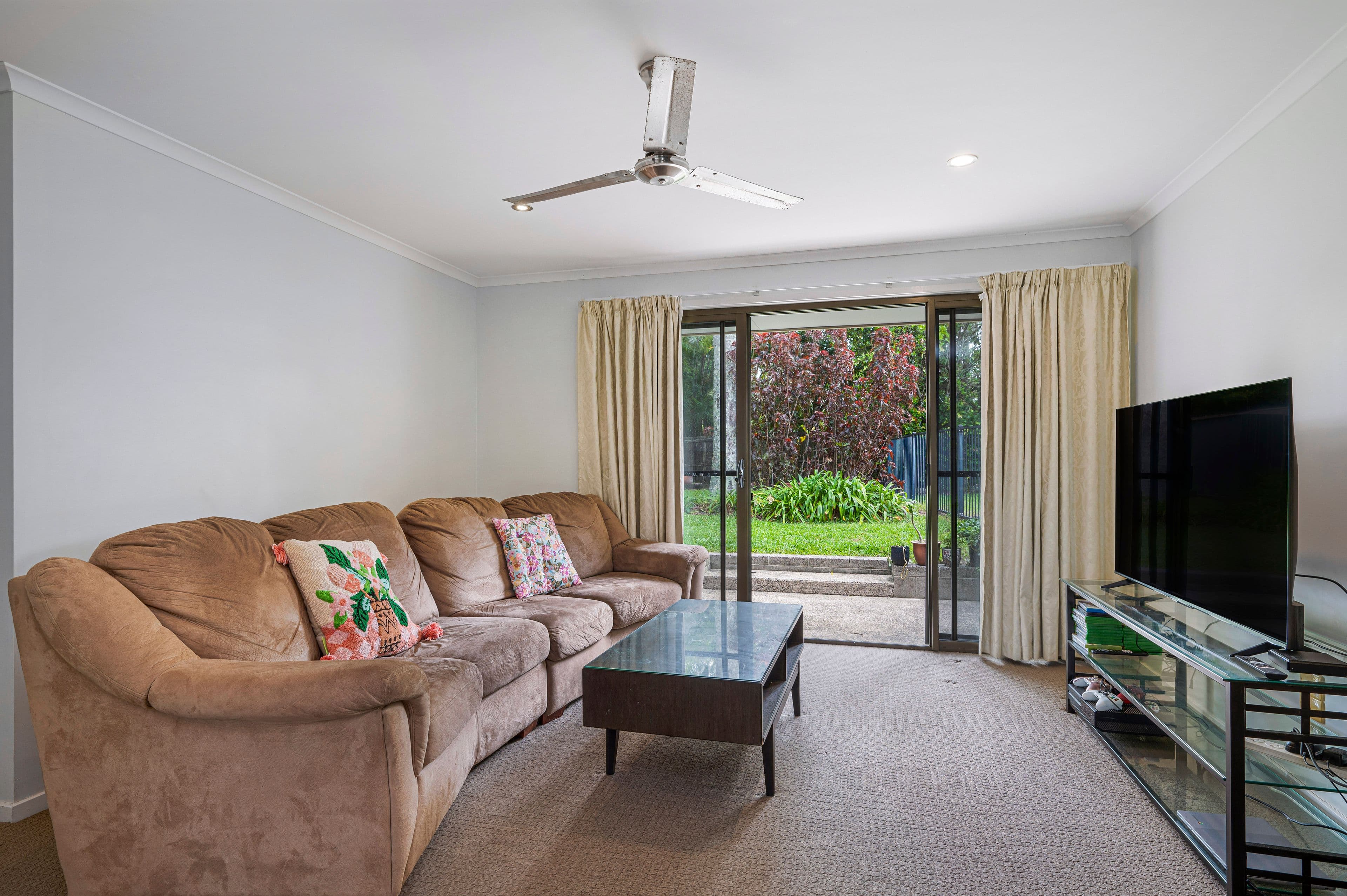 12 Carlyle Court, Buderim QLD 4556, Buderim - Thumbnail 8
