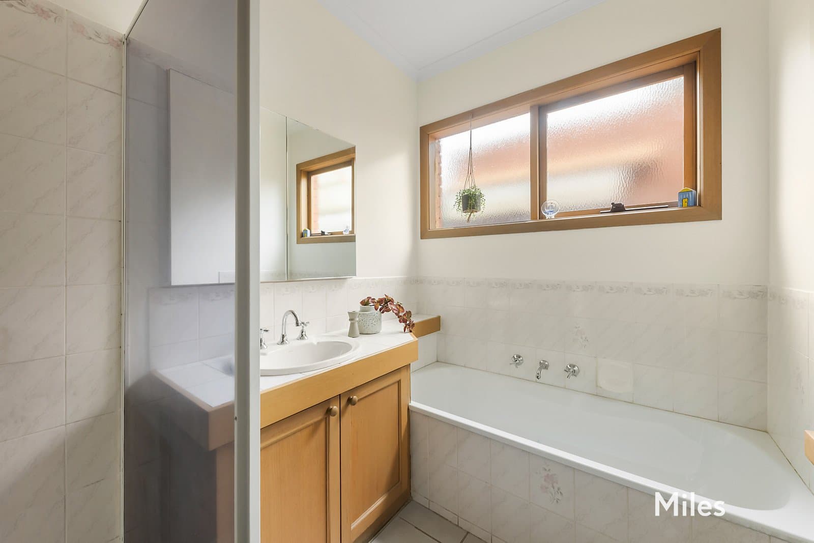 50 Finlayson Street, Rosanna, Rosanna - Image 1