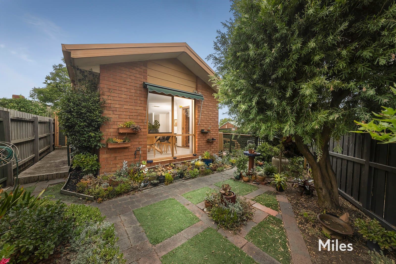 50 Finlayson Street, Rosanna, Rosanna - Thumbnail 2